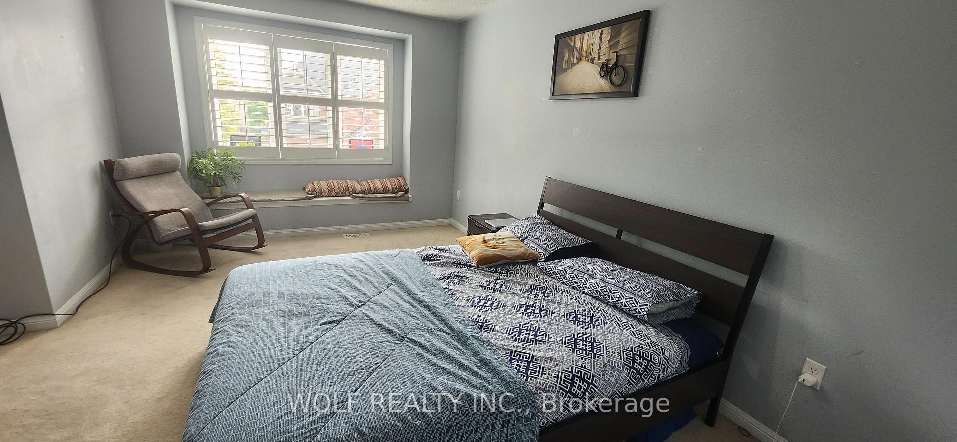 Photo 13 of 444 Wettlaufer Terrace, Milton, Scott — HOMEH