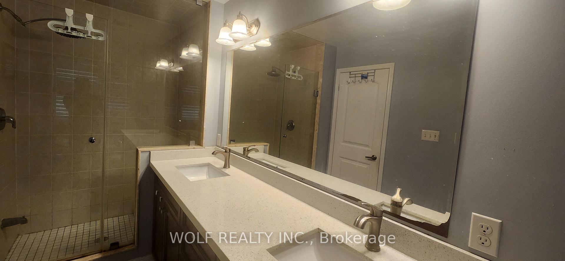 Photo 16 of 444 Wettlaufer Terrace, Milton, Scott — HOMEH