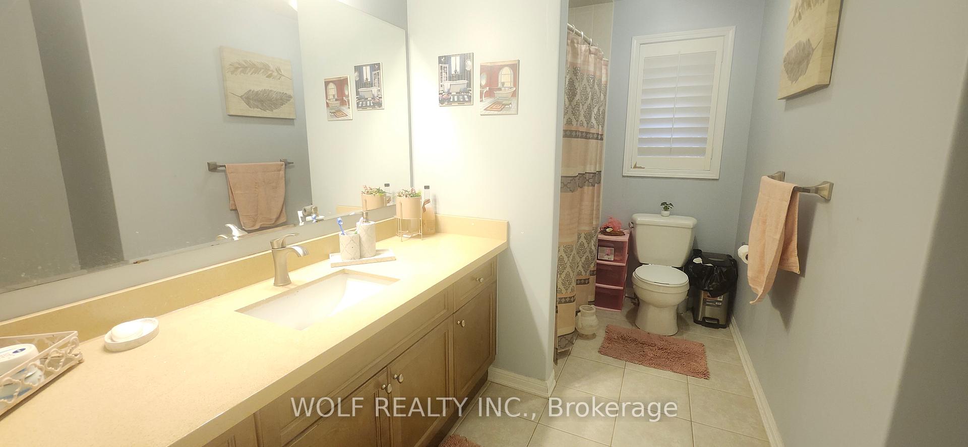 Photo 18 of 444 Wettlaufer Terrace, Milton, Scott — HOMEH