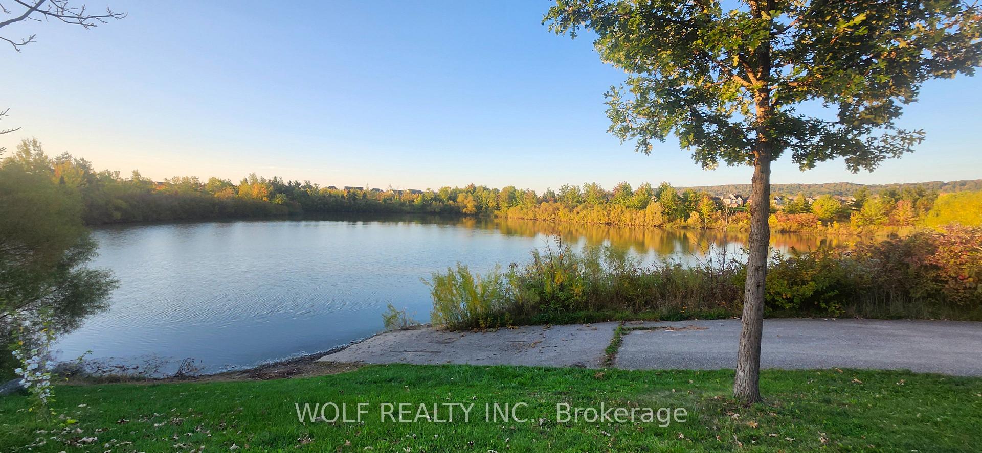 Photo 19 of 444 Wettlaufer Terrace, Milton, Scott — HOMEH