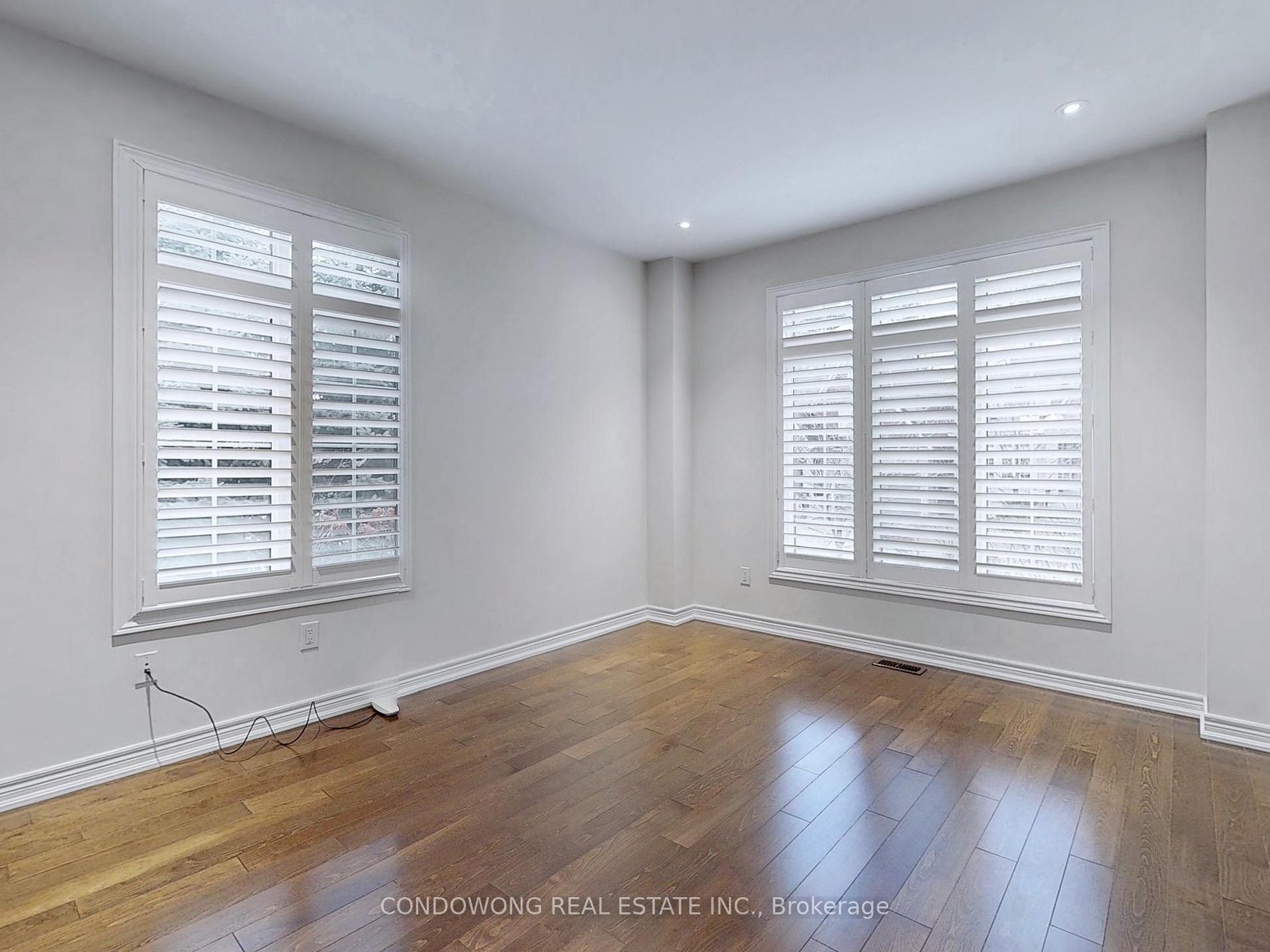 Photo 5 of 7 Yorkton Boulevard, Markham, Angus Glen — HOMEH