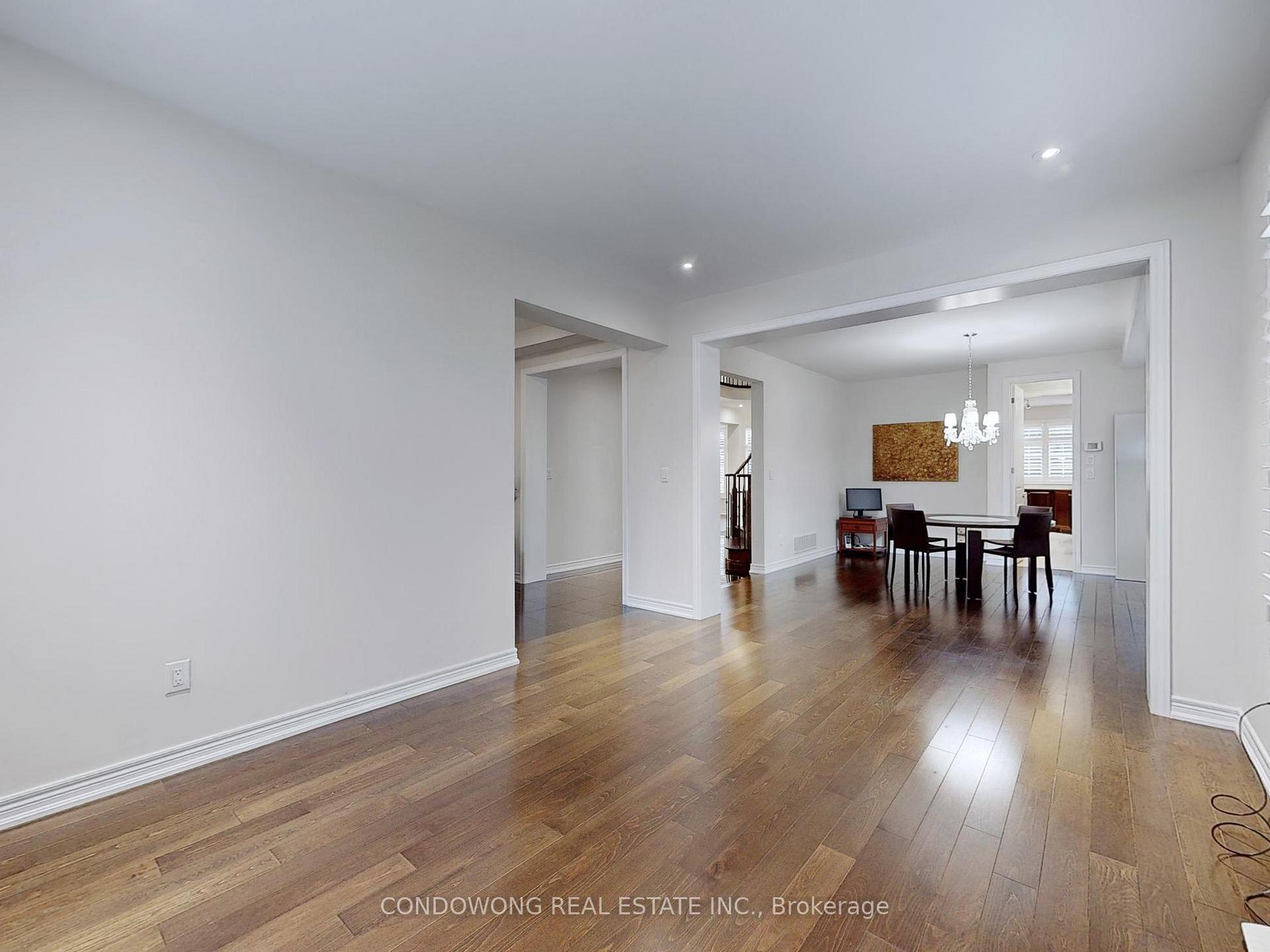 Photo 6 of 7 Yorkton Boulevard, Markham, Angus Glen — HOMEH