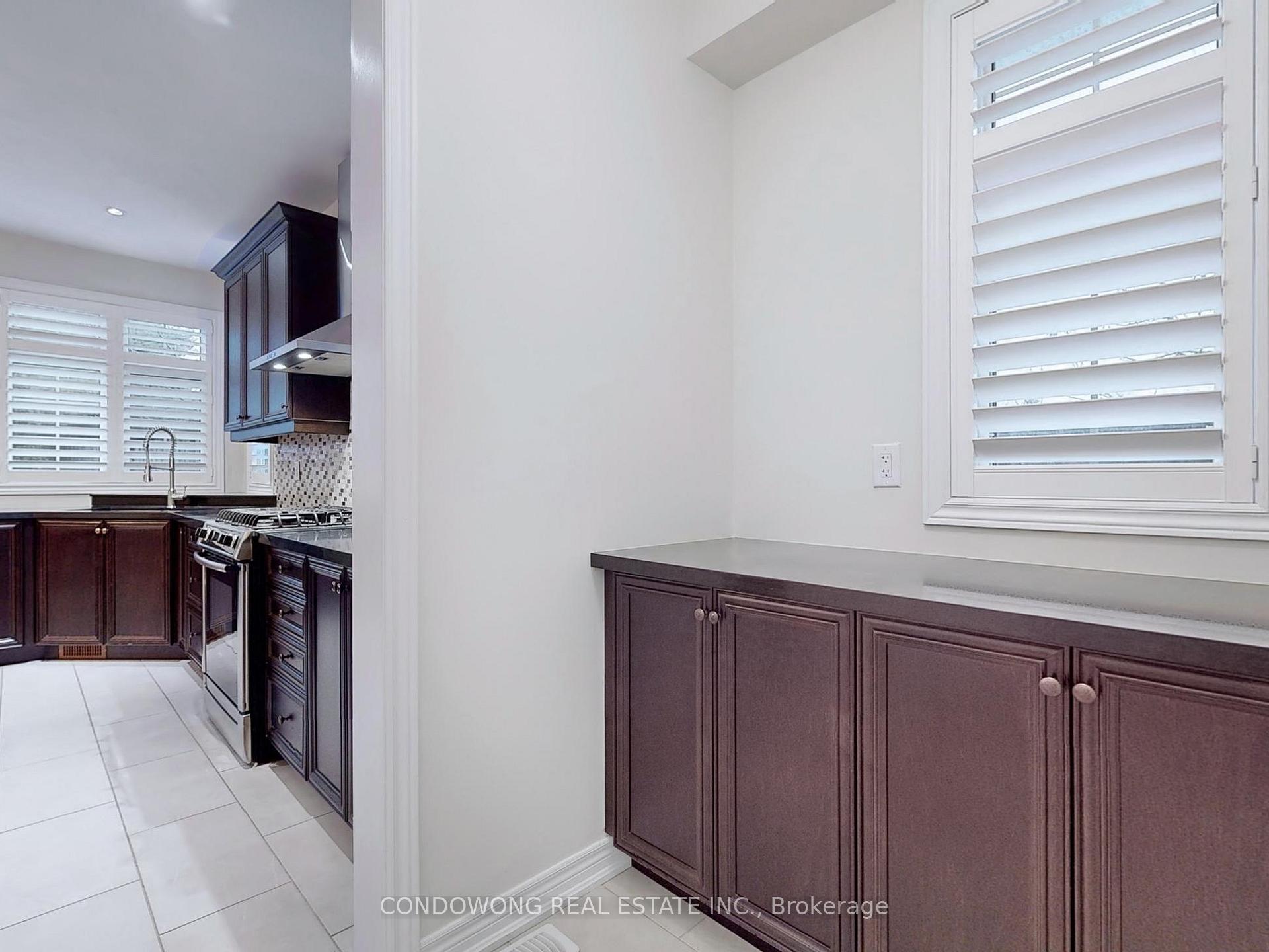 Photo 7 of 7 Yorkton Boulevard, Markham, Angus Glen — HOMEH
