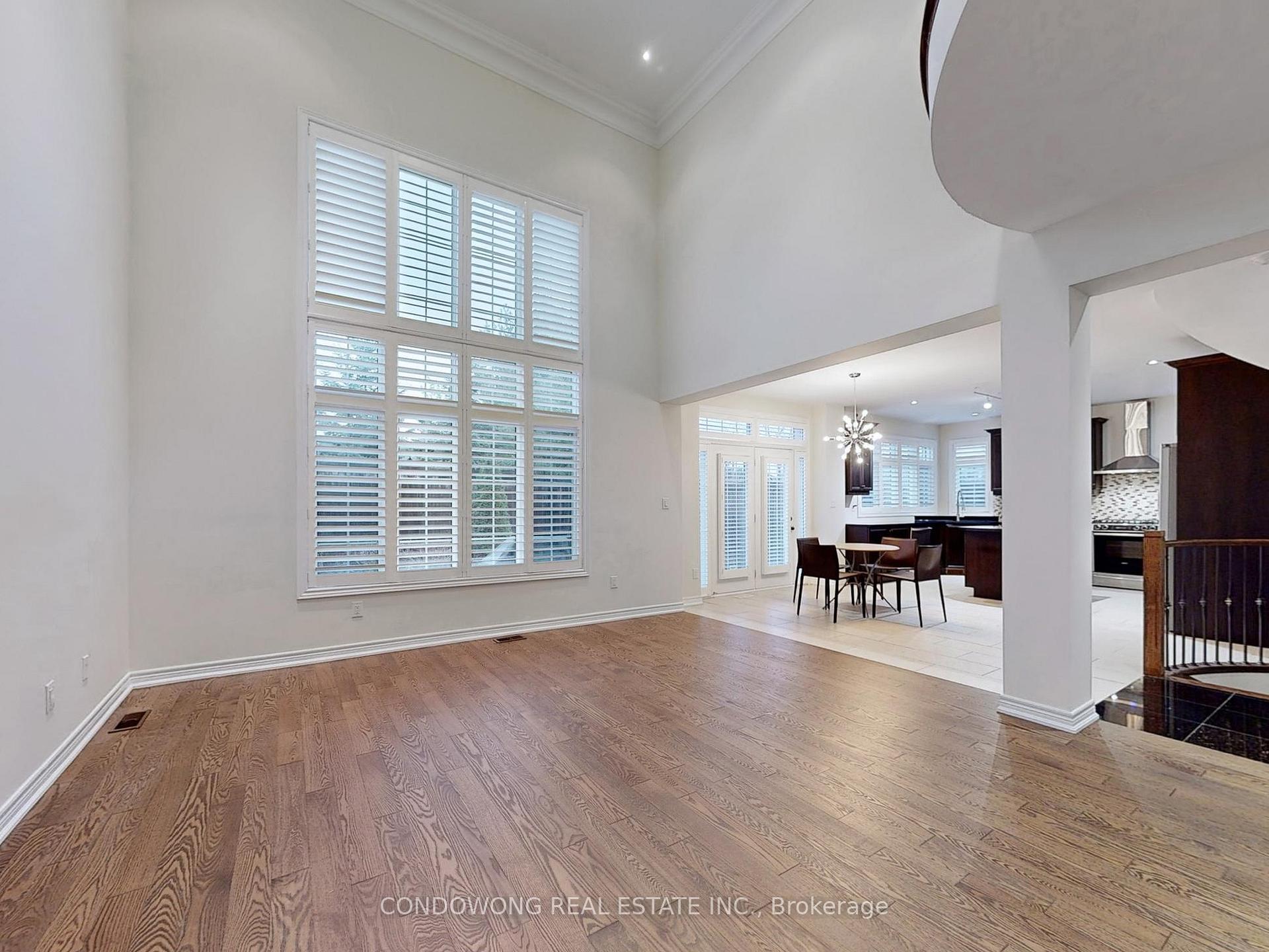 Photo 14 of 7 Yorkton Boulevard, Markham, Angus Glen — HOMEH