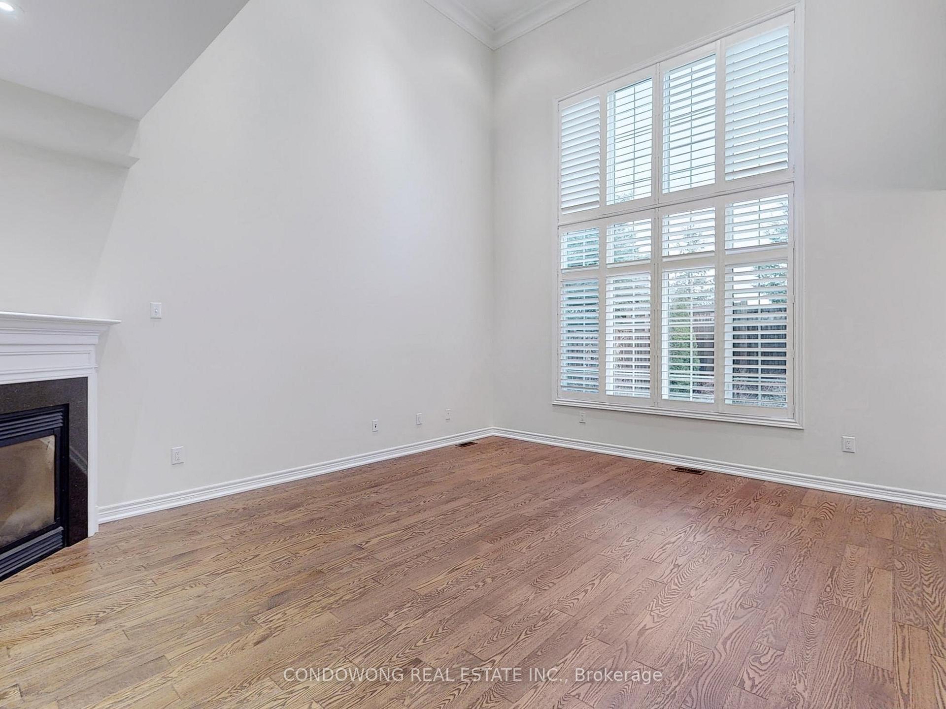 Photo 15 of 7 Yorkton Boulevard, Markham, Angus Glen — HOMEH