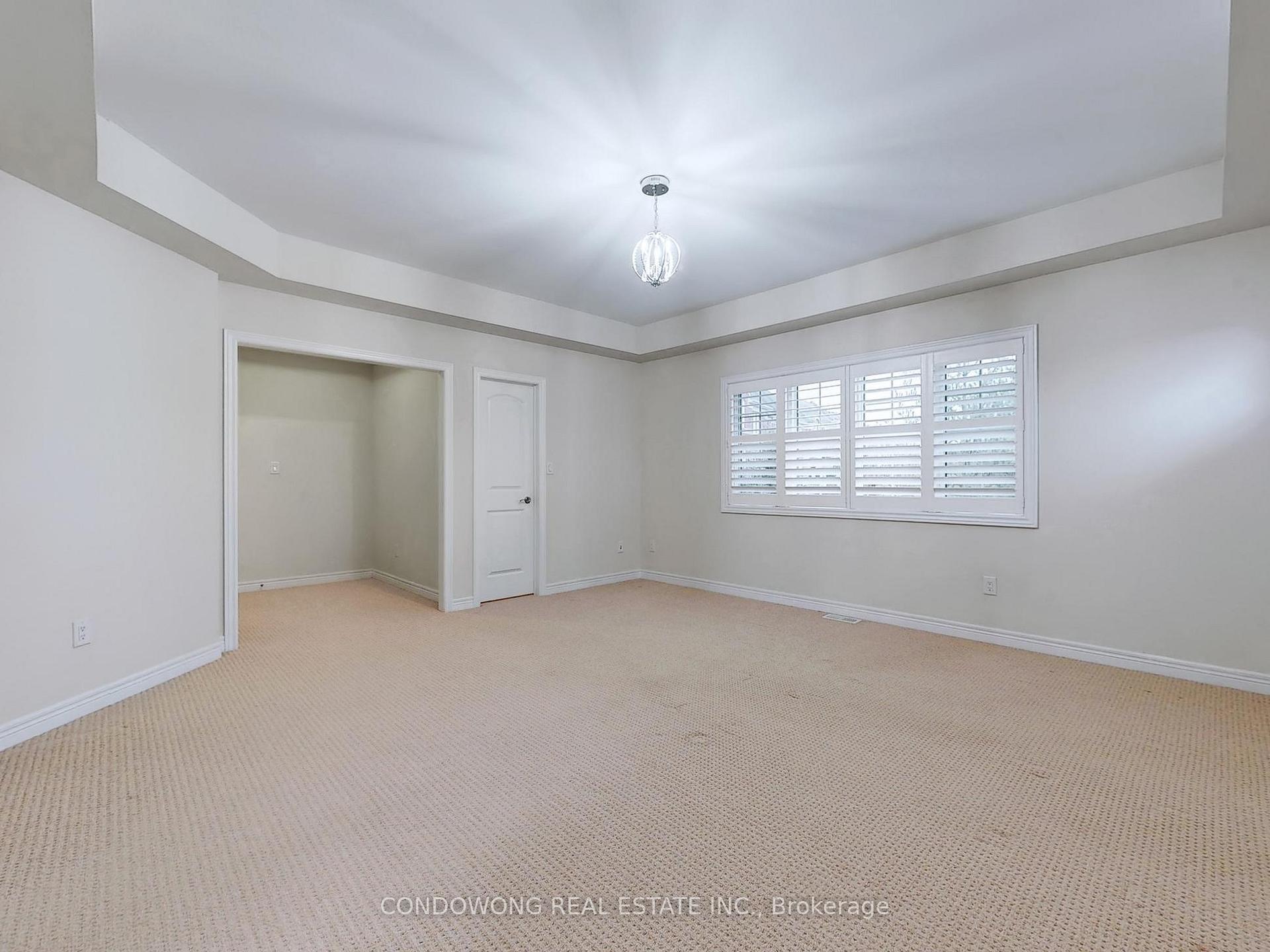 Photo 17 of 7 Yorkton Boulevard, Markham, Angus Glen — HOMEH