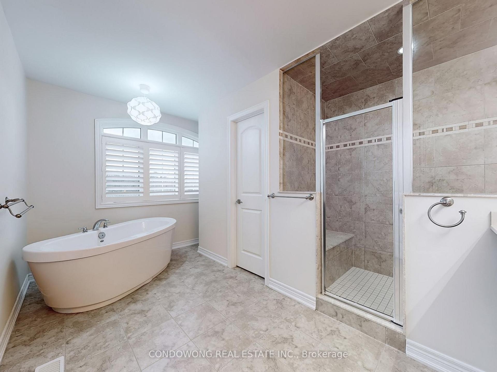 Photo 18 of 7 Yorkton Boulevard, Markham, Angus Glen — HOMEH