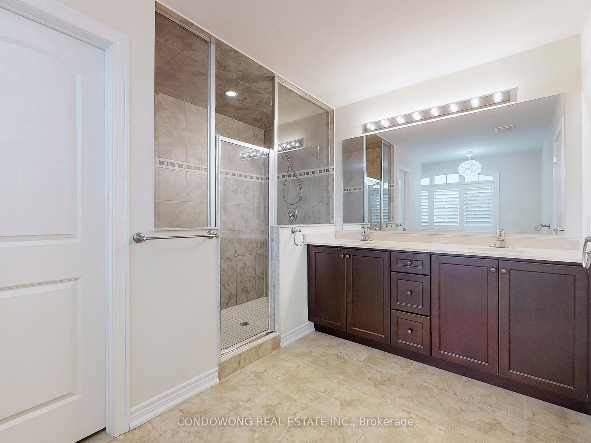 Photo 19 of 7 Yorkton Boulevard, Markham, Angus Glen — HOMEH