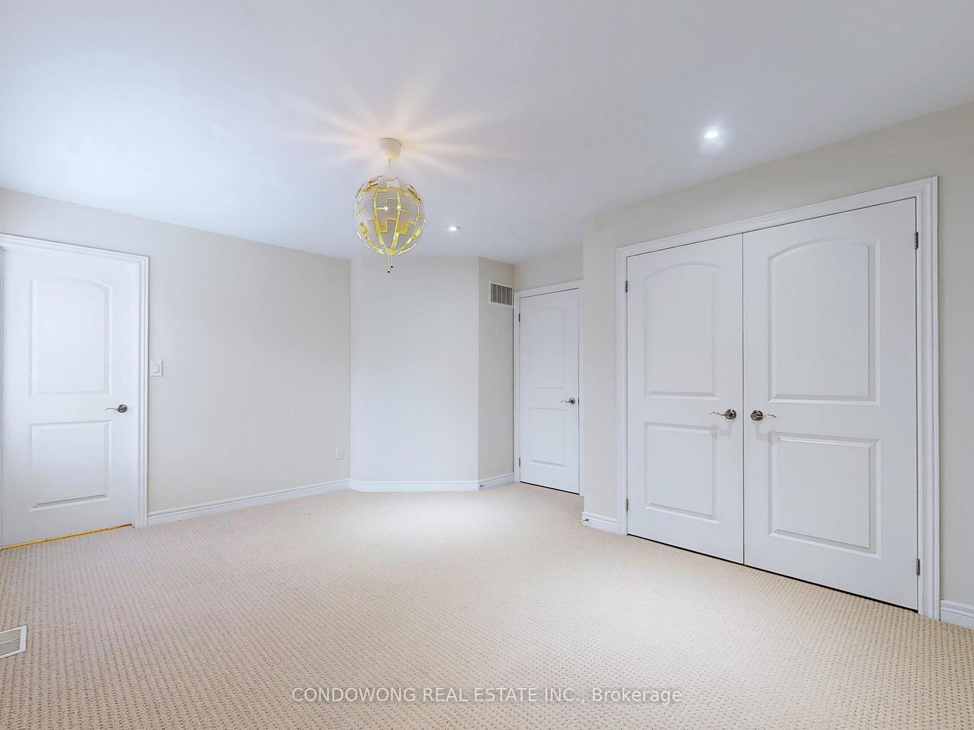 Photo 20 of 7 Yorkton Boulevard, Markham, Angus Glen — HOMEH