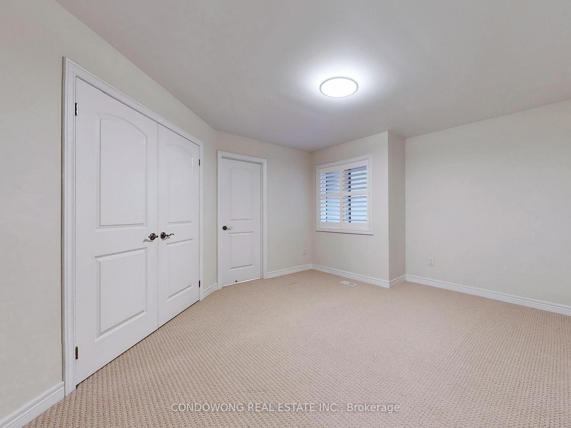Photo 22 of 7 Yorkton Boulevard, Markham, Angus Glen — HOMEH