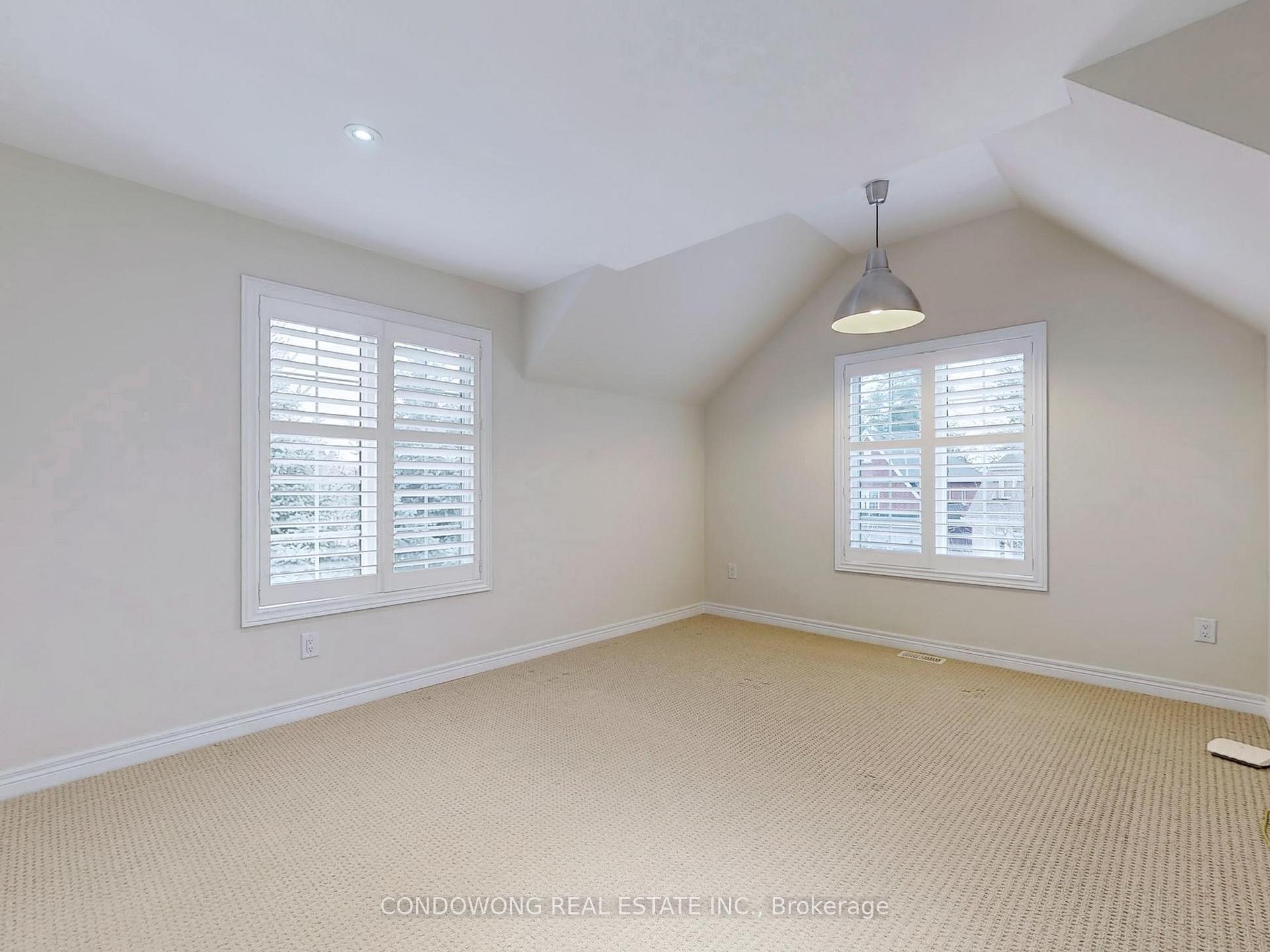 Photo 23 of 7 Yorkton Boulevard, Markham, Angus Glen — HOMEH