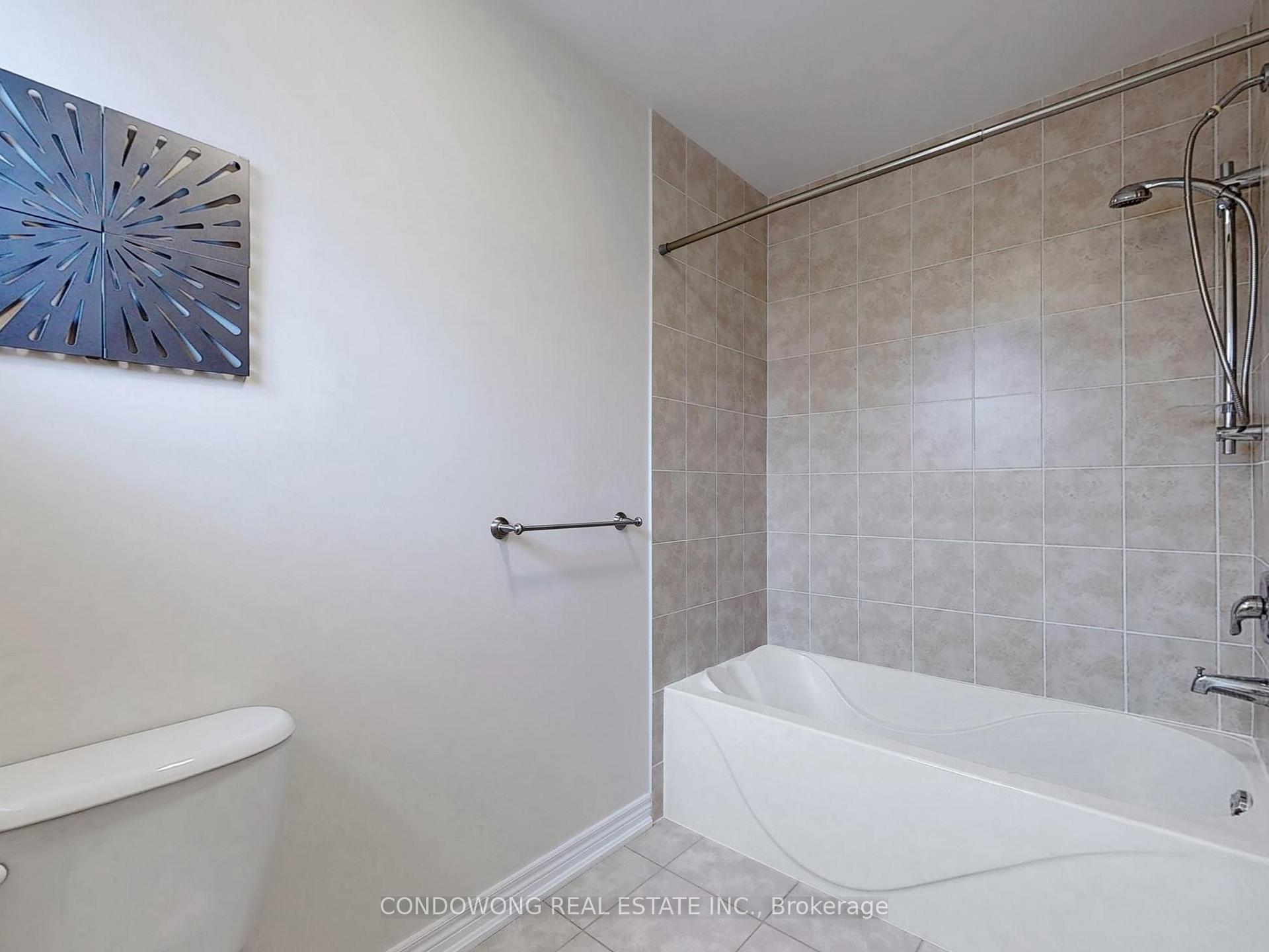 Photo 24 of 7 Yorkton Boulevard, Markham, Angus Glen — HOMEH