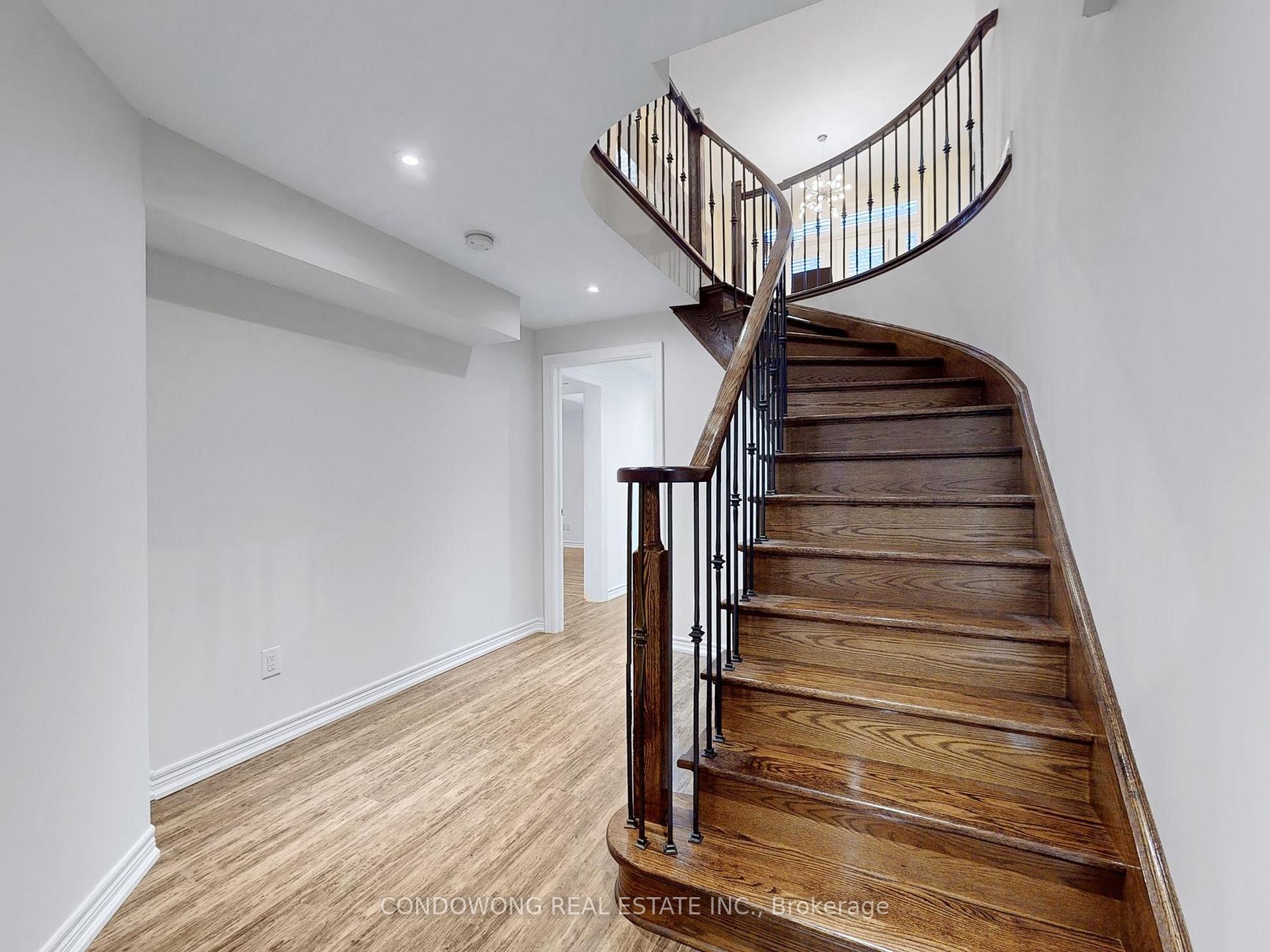 Photo 26 of 7 Yorkton Boulevard, Markham, Angus Glen — HOMEH