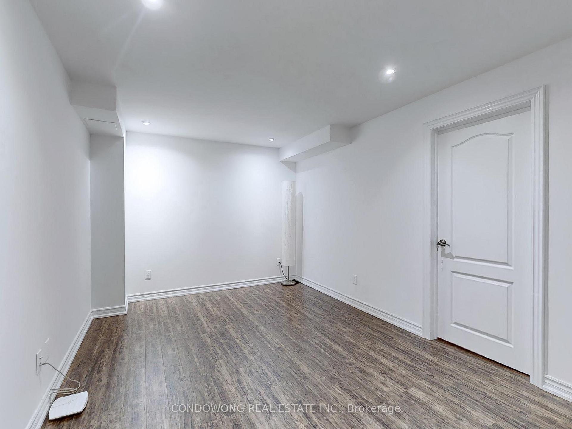 Photo 27 of 7 Yorkton Boulevard, Markham, Angus Glen — HOMEH