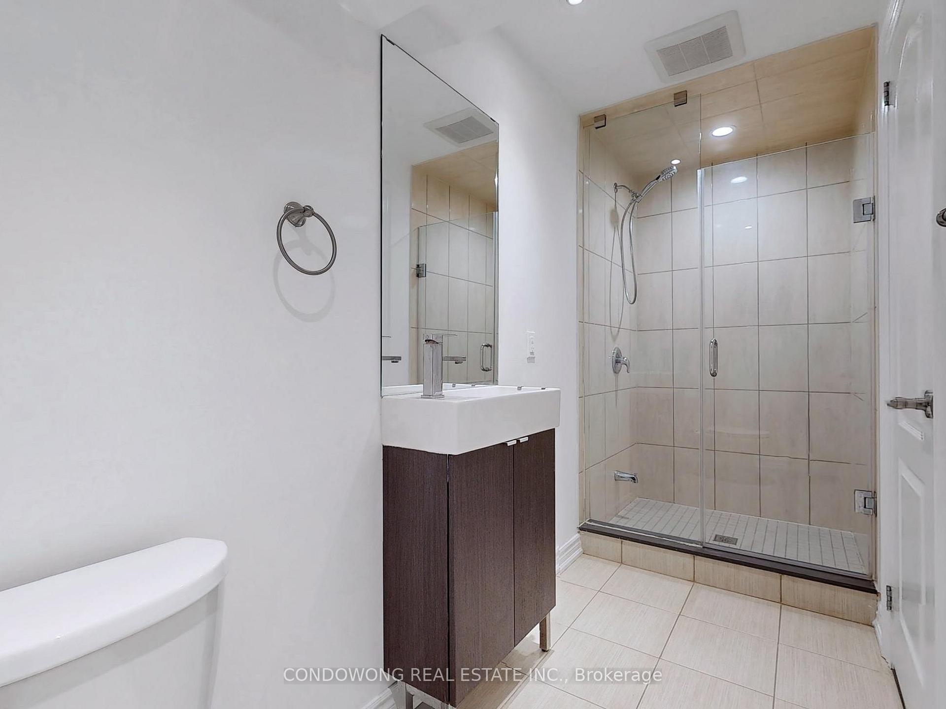 Photo 28 of 7 Yorkton Boulevard, Markham, Angus Glen — HOMEH