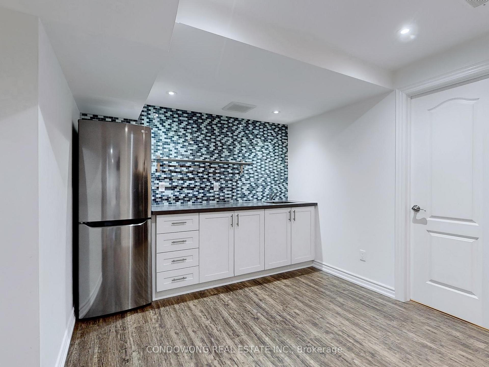 Photo 29 of 7 Yorkton Boulevard, Markham, Angus Glen — HOMEH