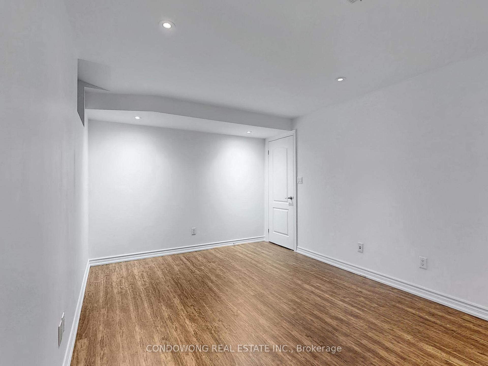 Photo 30 of 7 Yorkton Boulevard, Markham, Angus Glen — HOMEH