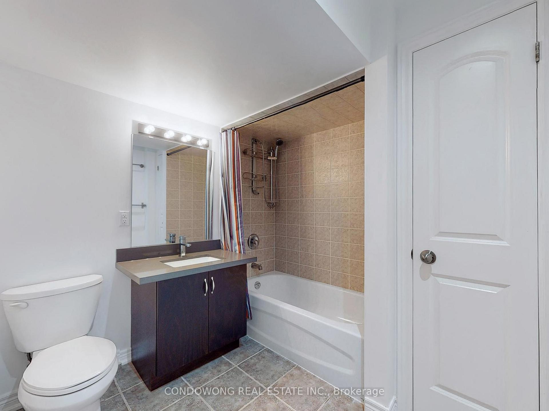 Photo 31 of 7 Yorkton Boulevard, Markham, Angus Glen — HOMEH