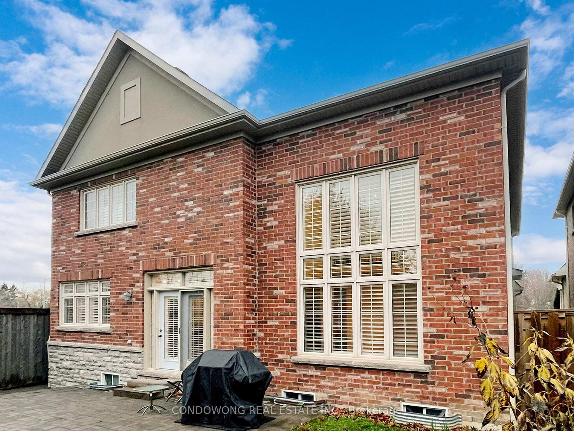 Photo 32 of 7 Yorkton Boulevard, Markham, Angus Glen — HOMEH