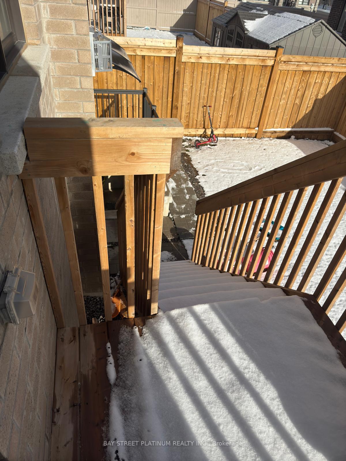 Photo 27 of 118 Granite Ridge Trail, Hamilton, Waterdown — HOMEH