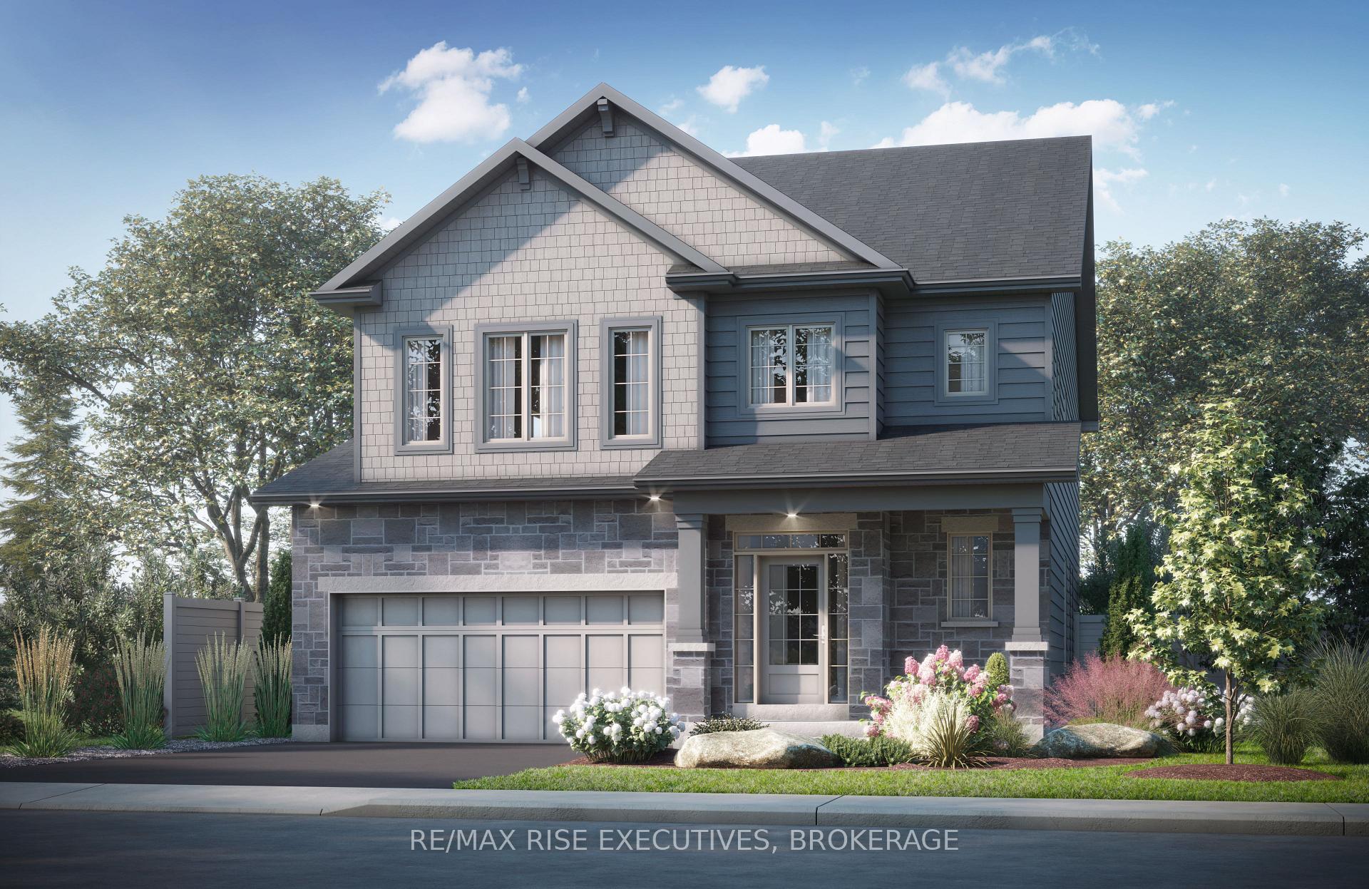 Photo 1 of 460 Dockside Drive, Kingston, Kingston East (Incl Barret Crt) — HOMEH