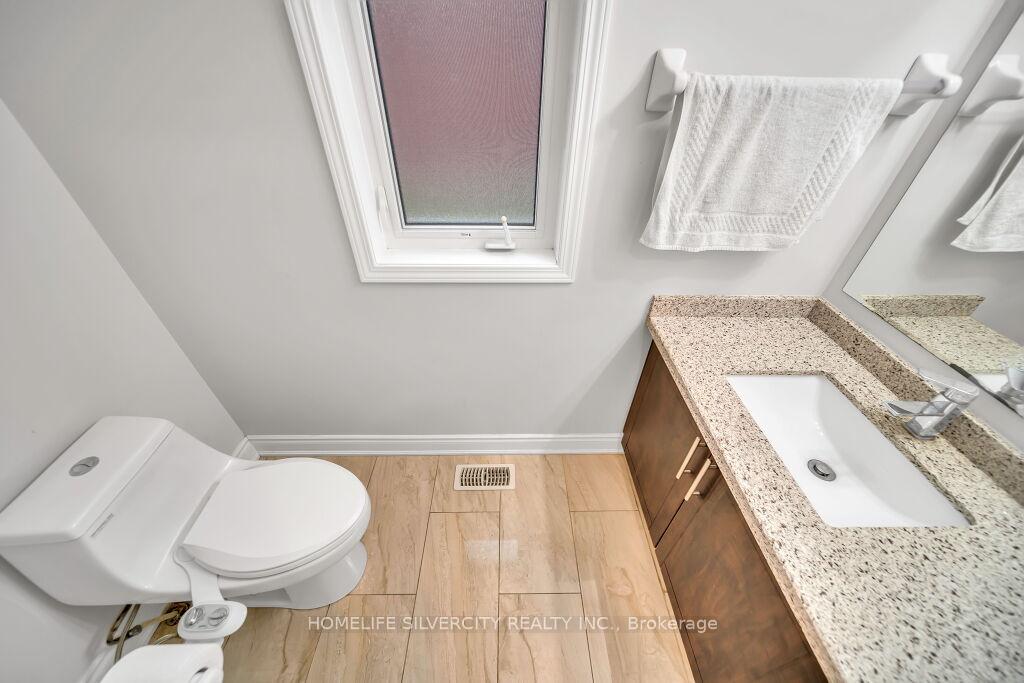 Photo 14 of 425 Woodbine Avenue, Kitchener, Huron Park — HOMEH