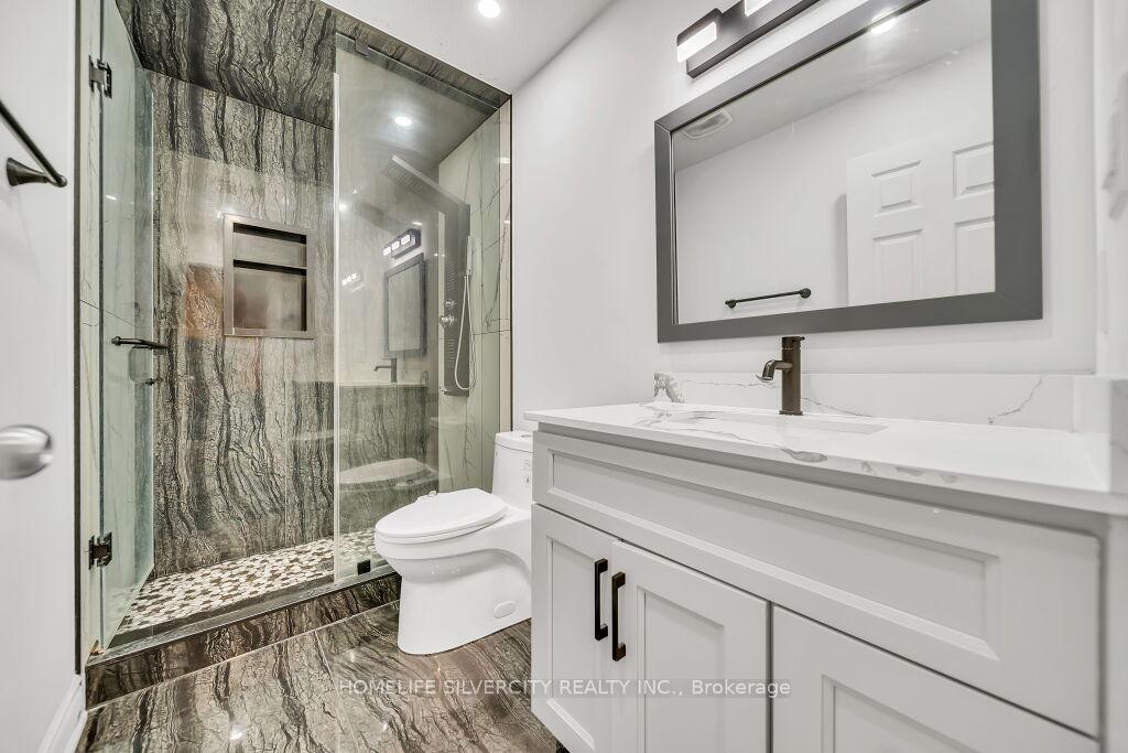 Photo 28 of 425 Woodbine Avenue, Kitchener, Huron Park — HOMEH