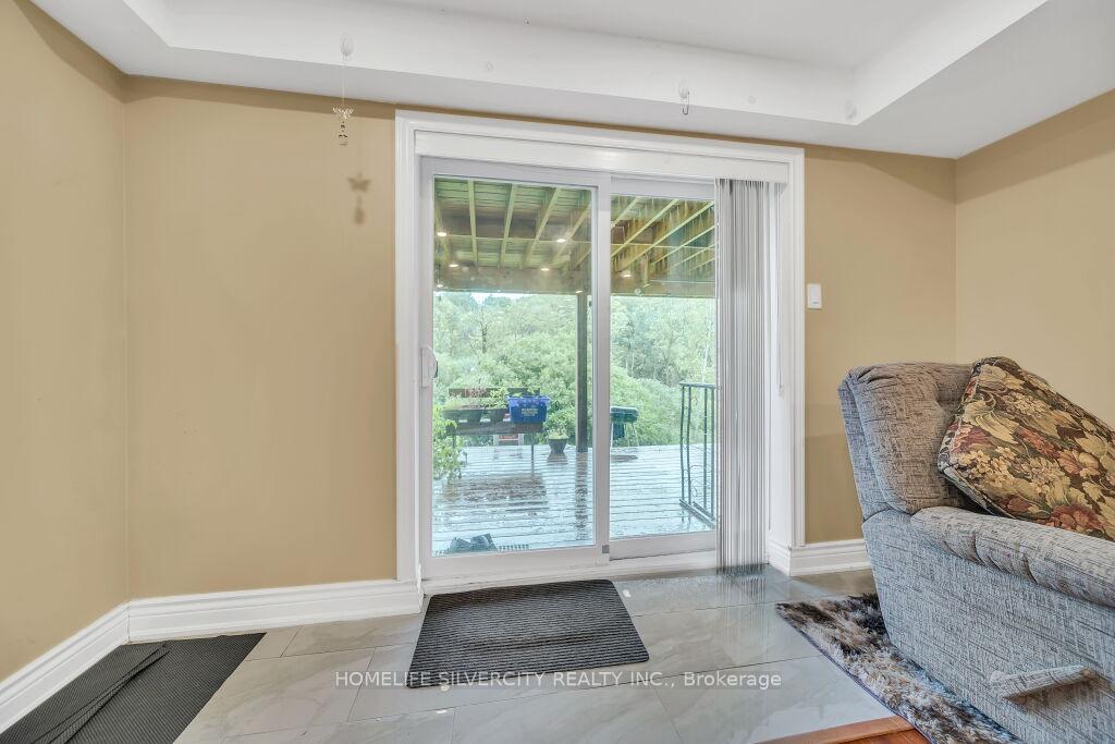 Photo 30 of 425 Woodbine Avenue, Kitchener, Huron Park — HOMEH