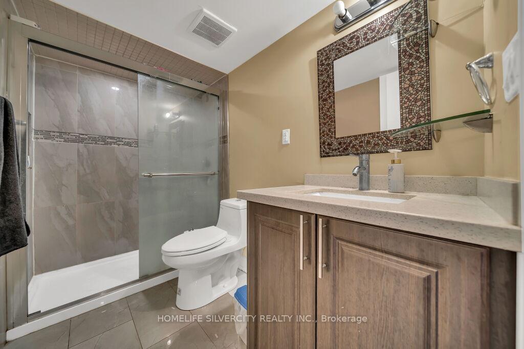 Photo 36 of 425 Woodbine Avenue, Kitchener, Huron Park — HOMEH
