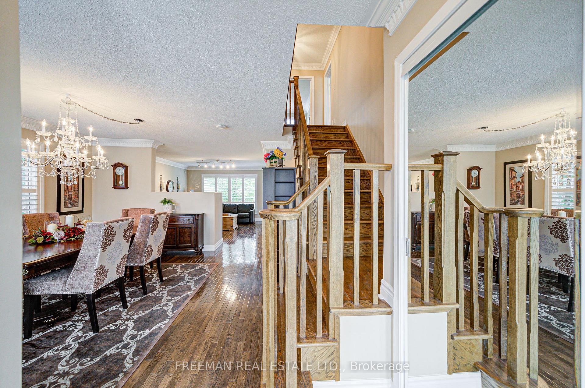 Photo 38 of 916 Fourth Line, Milton, Beaty — HOMEH