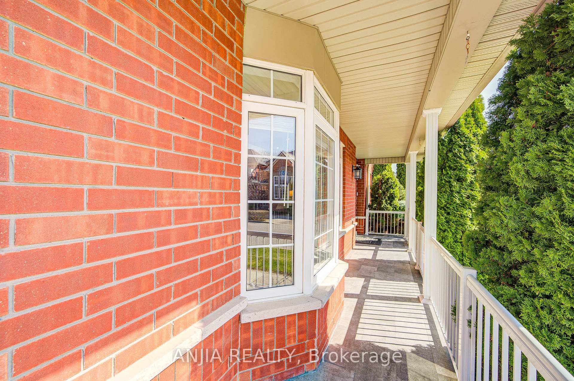 Photo 6 of 1 Outlook Terrace Drive, Markham, Greensborough — HOMEH