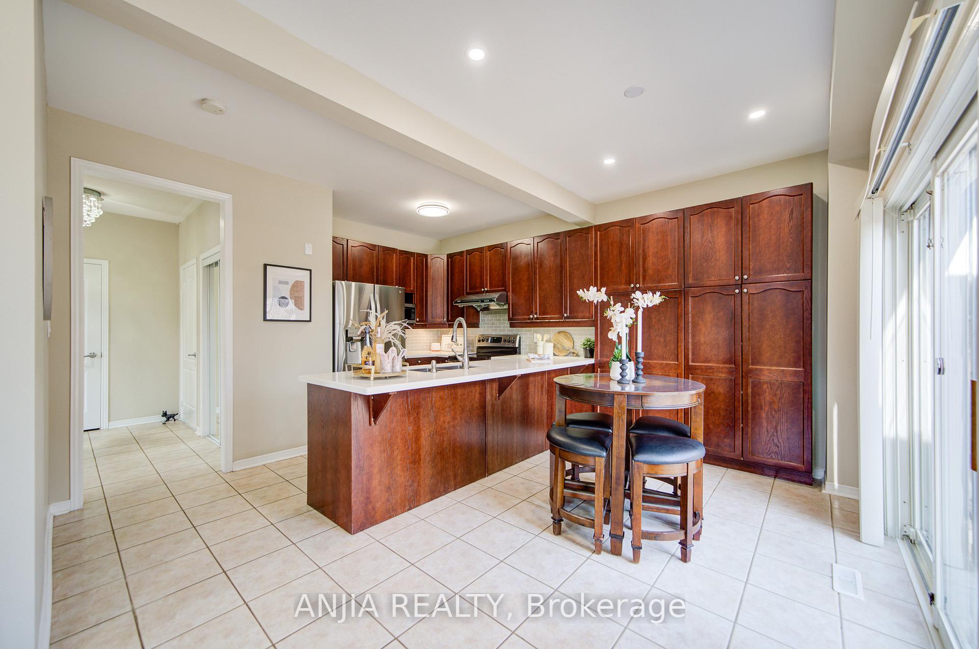 Photo 20 of 1 Outlook Terrace Drive, Markham, Greensborough — HOMEH