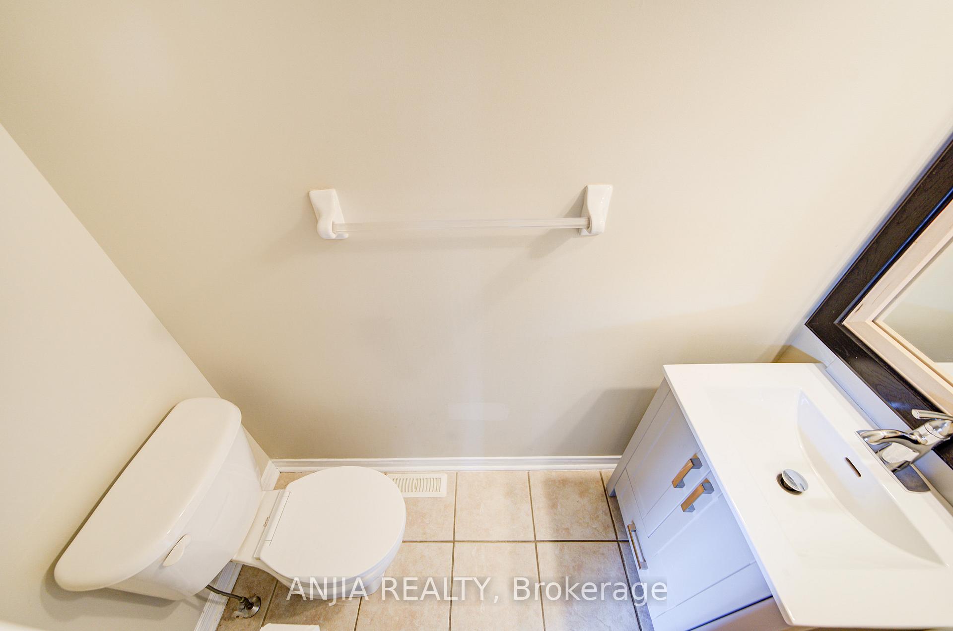 Photo 23 of 1 Outlook Terrace Drive, Markham, Greensborough — HOMEH