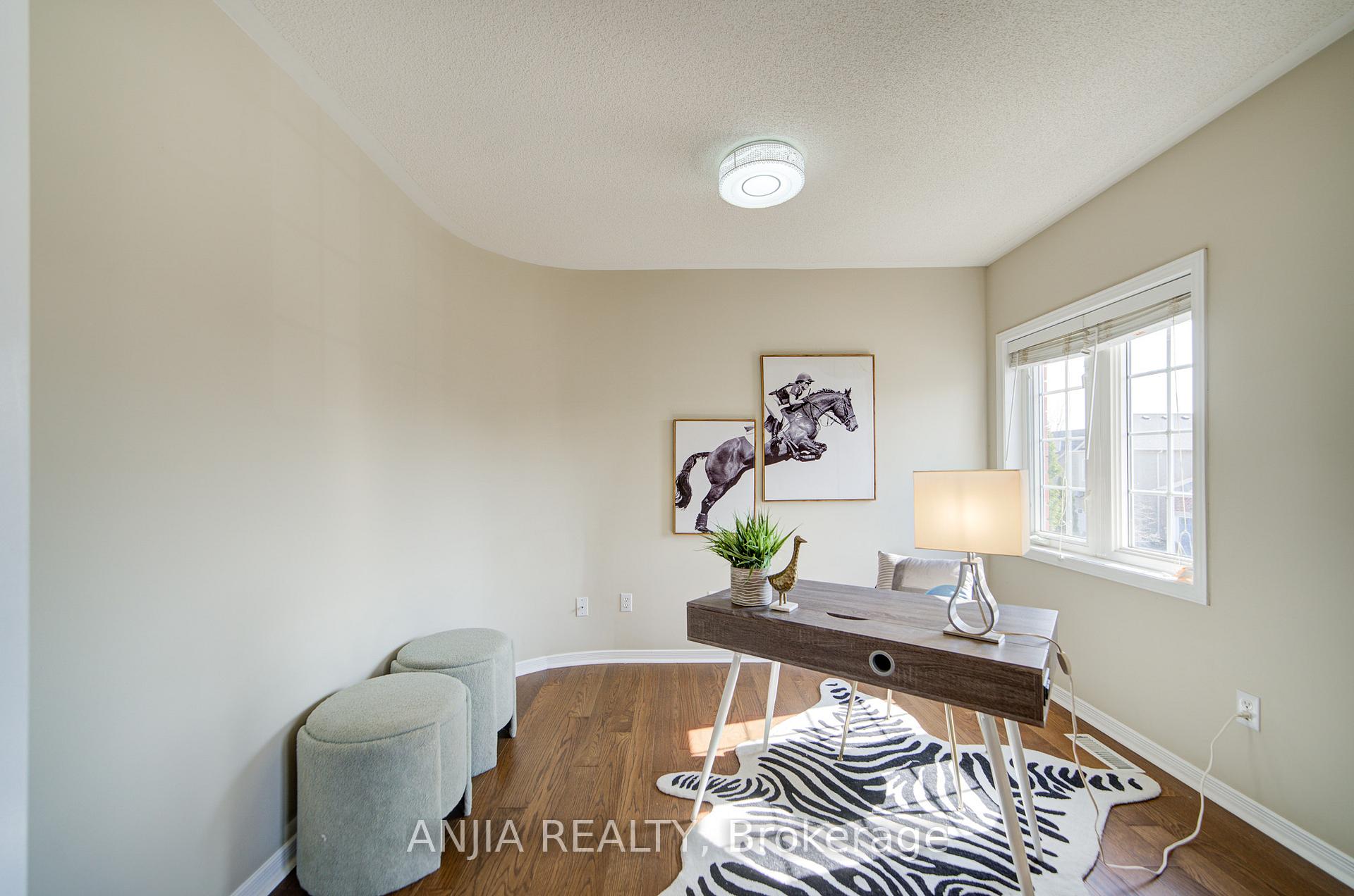 Photo 27 of 1 Outlook Terrace Drive, Markham, Greensborough — HOMEH