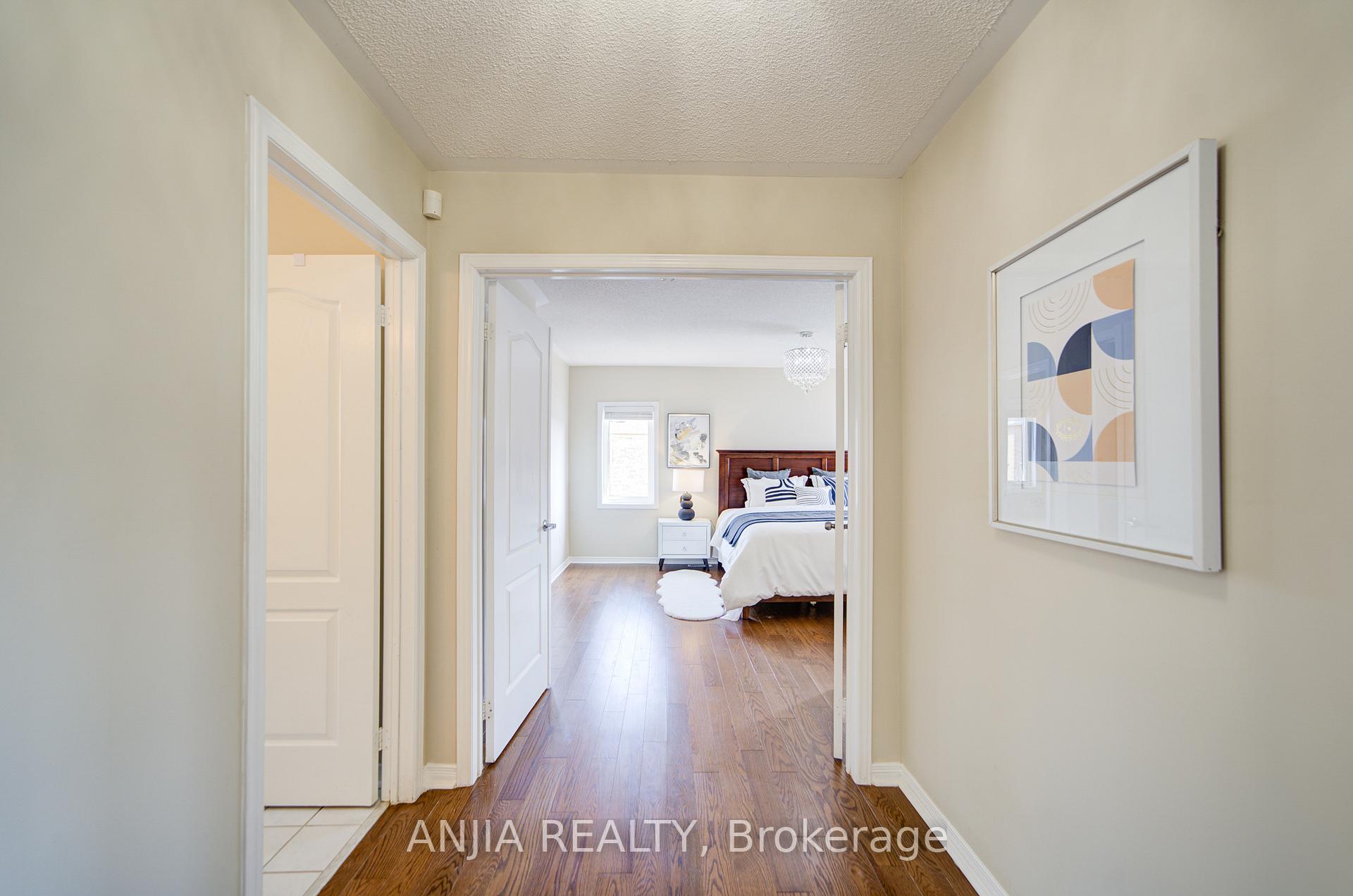 Photo 28 of 1 Outlook Terrace Drive, Markham, Greensborough — HOMEH