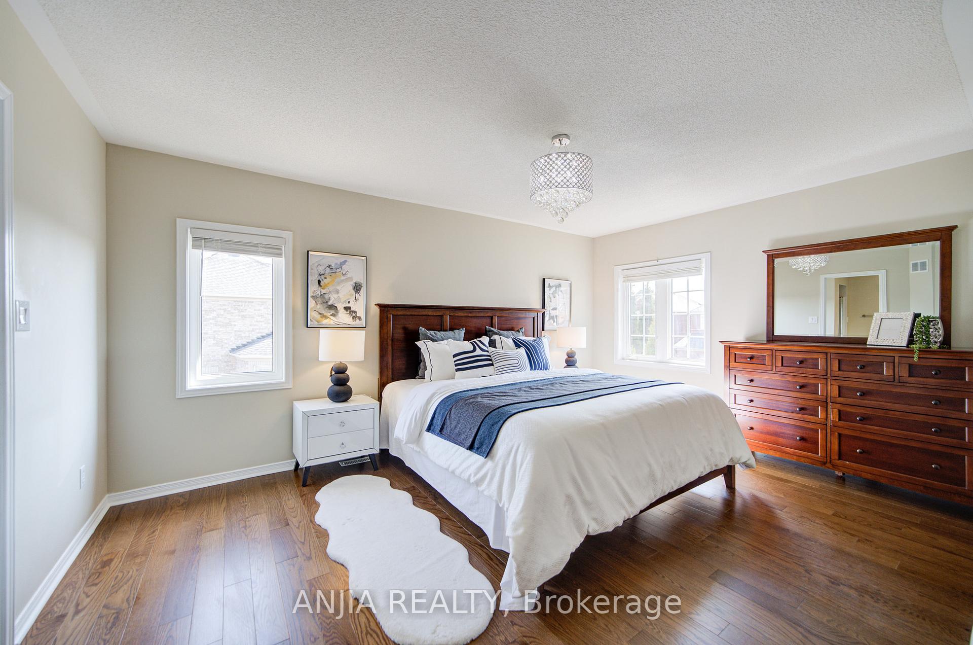 Photo 29 of 1 Outlook Terrace Drive, Markham, Greensborough — HOMEH