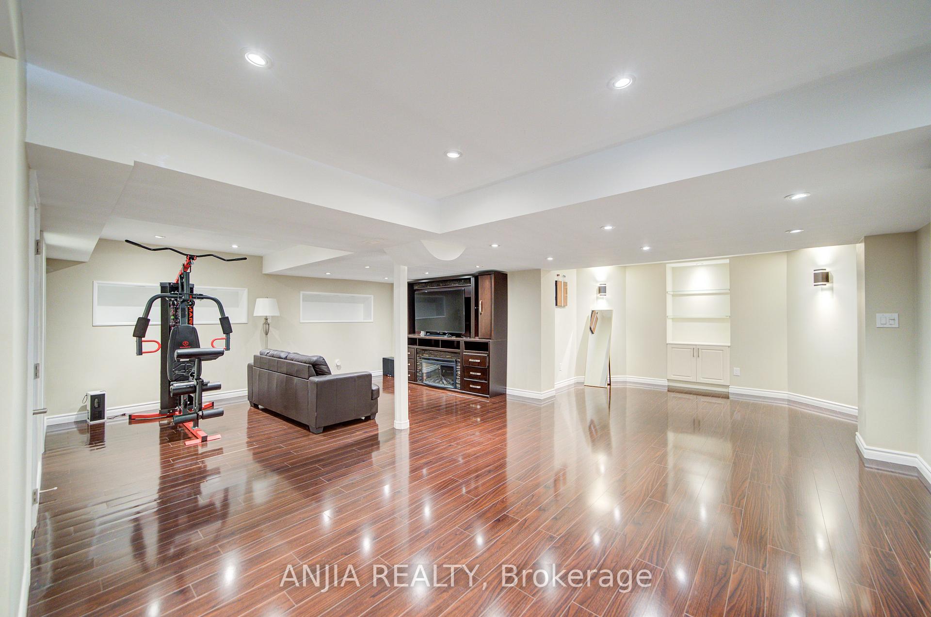 Photo 44 of 1 Outlook Terrace Drive, Markham, Greensborough — HOMEH