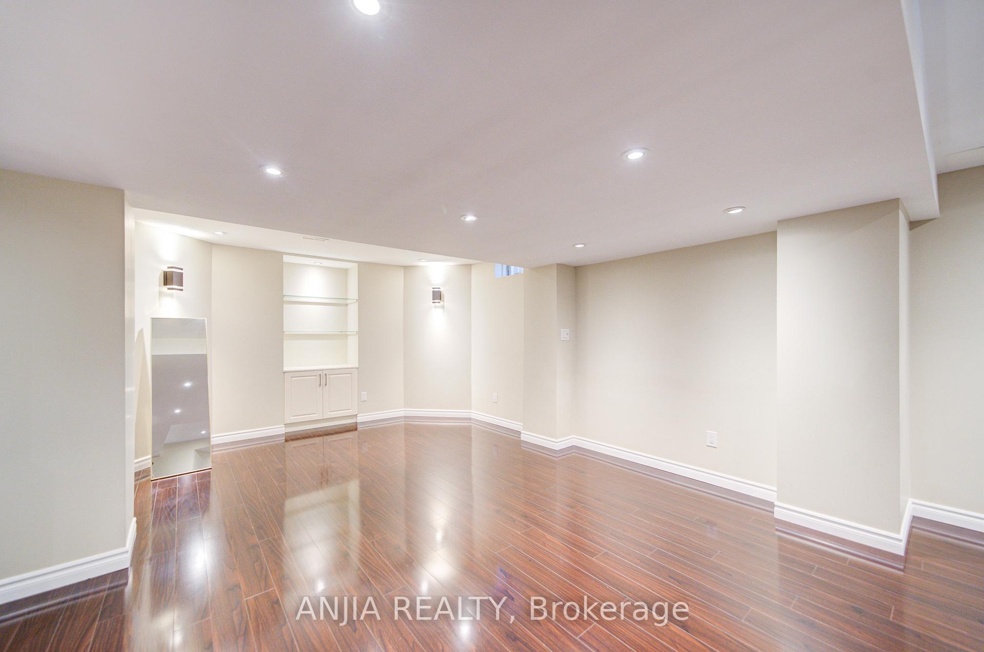 Photo 45 of 1 Outlook Terrace Drive, Markham, Greensborough — HOMEH