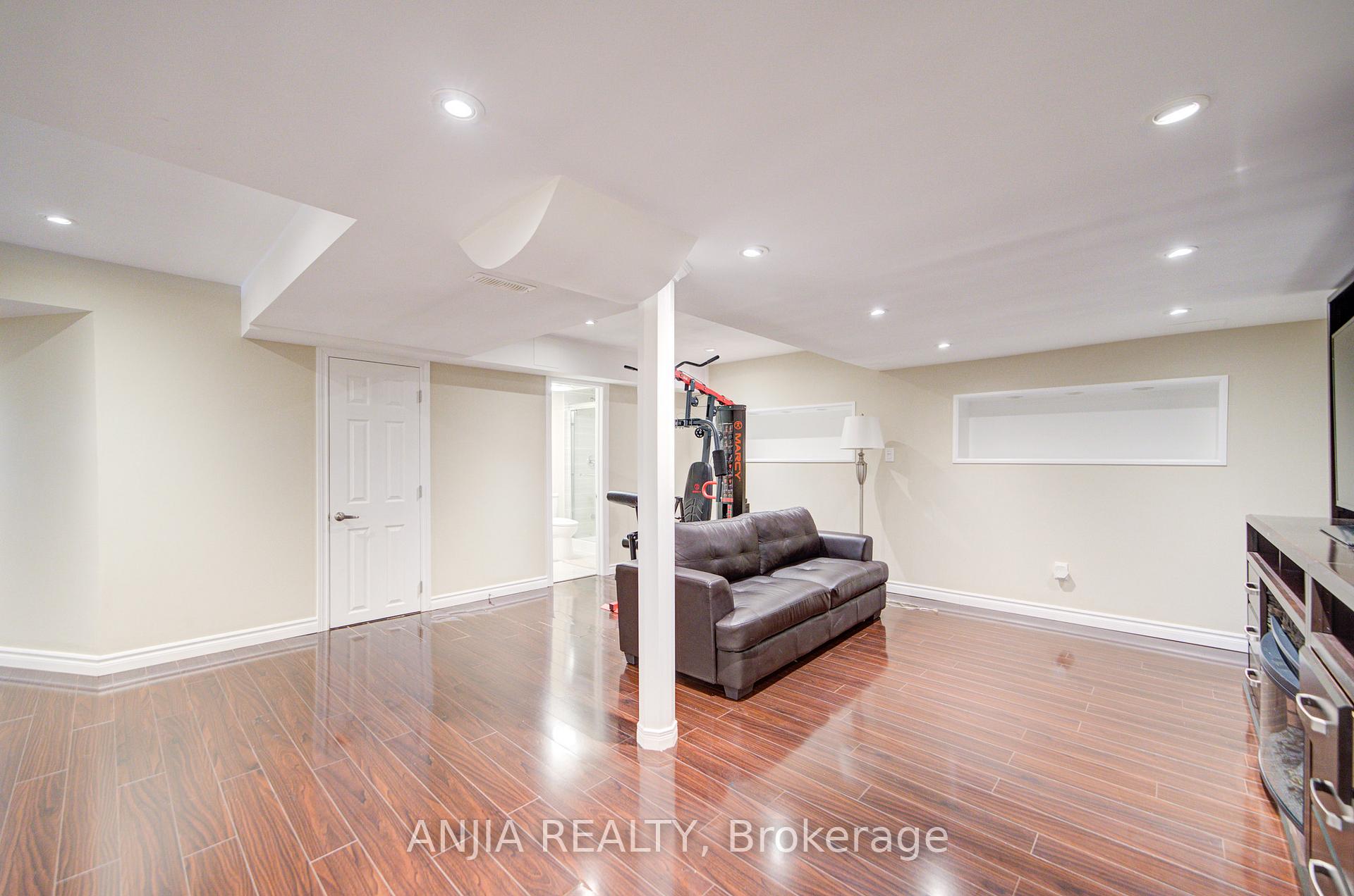 Photo 46 of 1 Outlook Terrace Drive, Markham, Greensborough — HOMEH