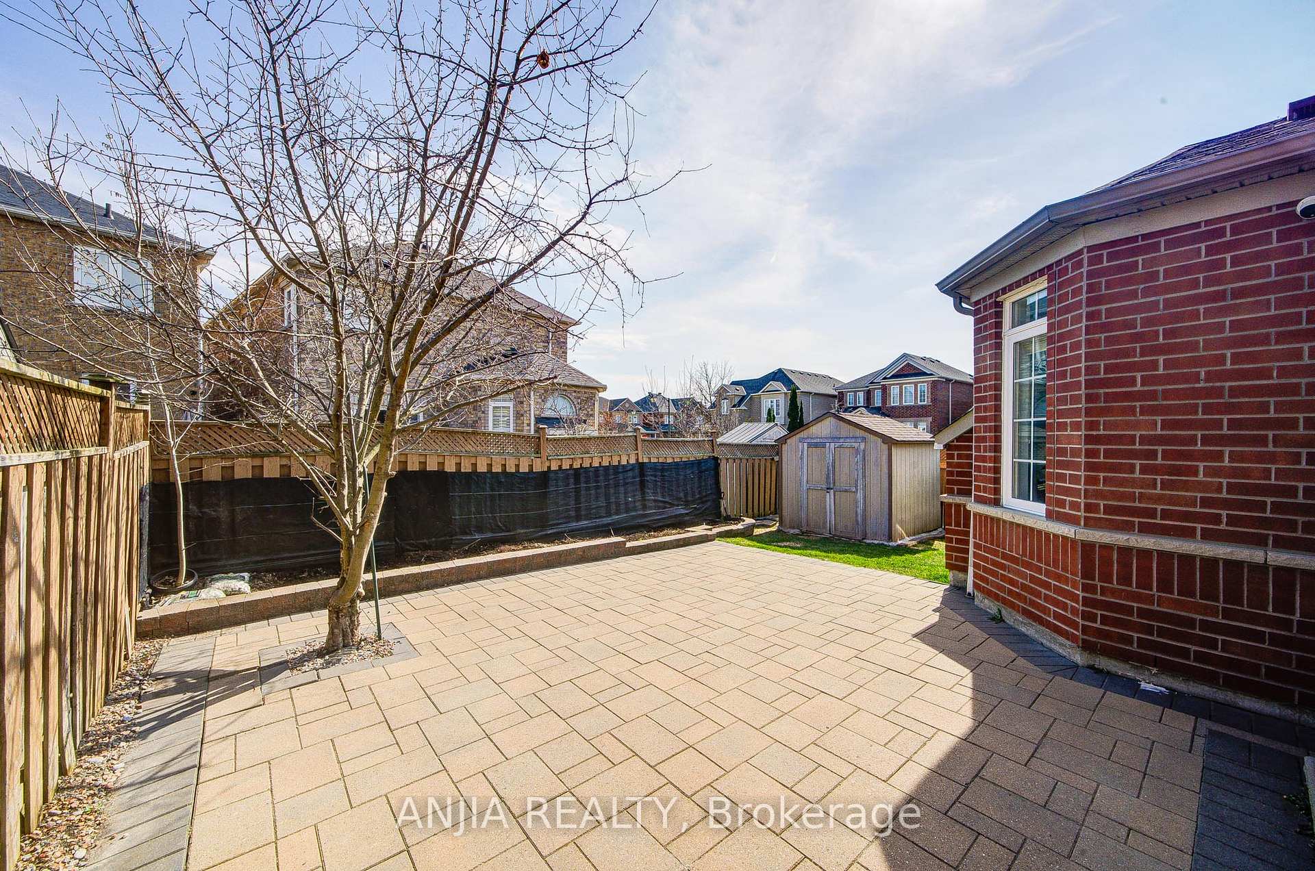 Photo 49 of 1 Outlook Terrace Drive, Markham, Greensborough — HOMEH