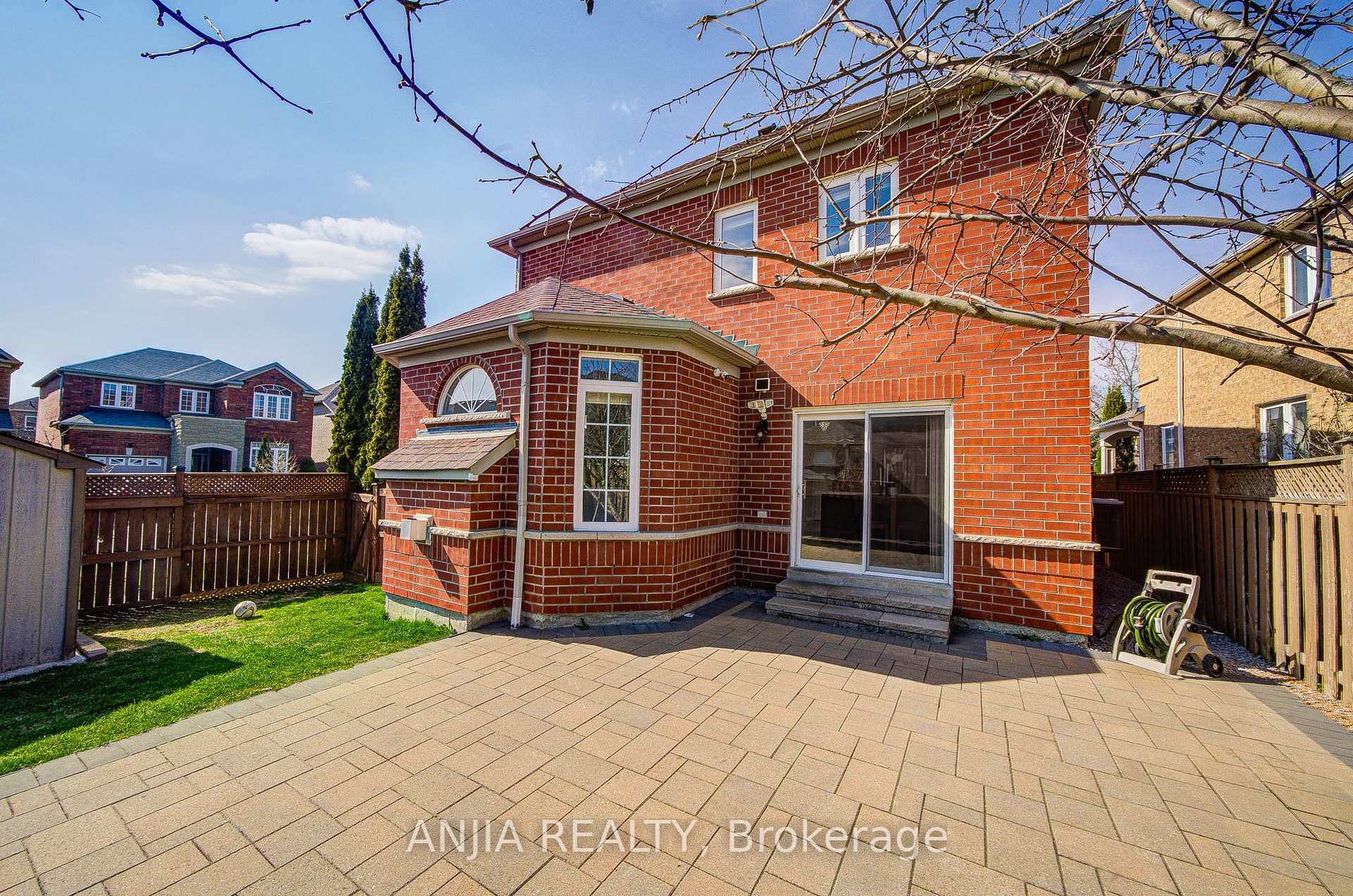 Photo 50 of 1 Outlook Terrace Drive, Markham, Greensborough — HOMEH