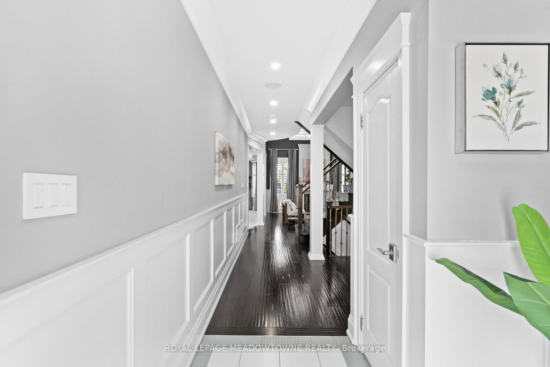 Photo 4 of 729 Wettlaufer Terrace, Milton, Scott — HOMEH