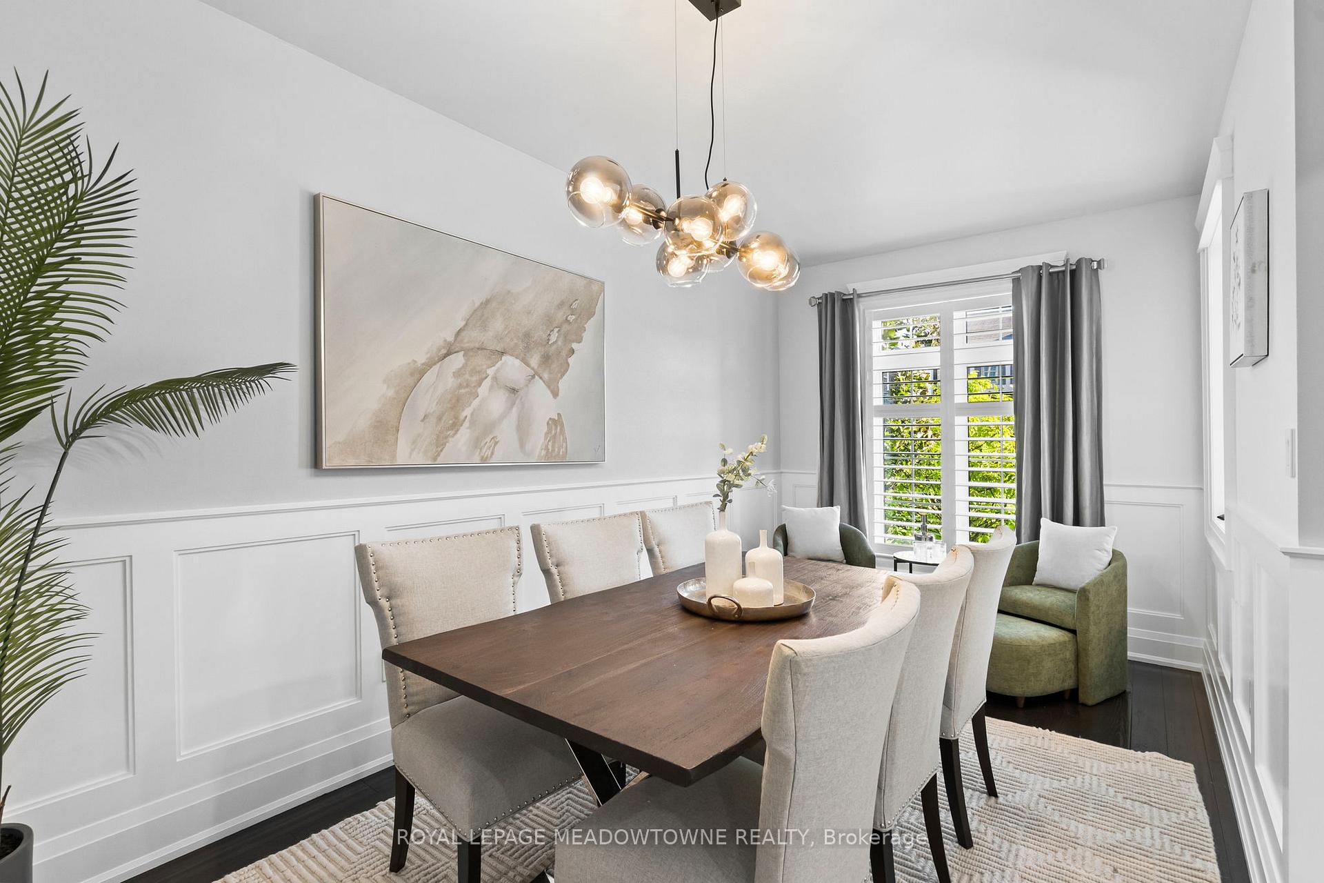 Photo 5 of 729 Wettlaufer Terrace, Milton, Scott — HOMEH