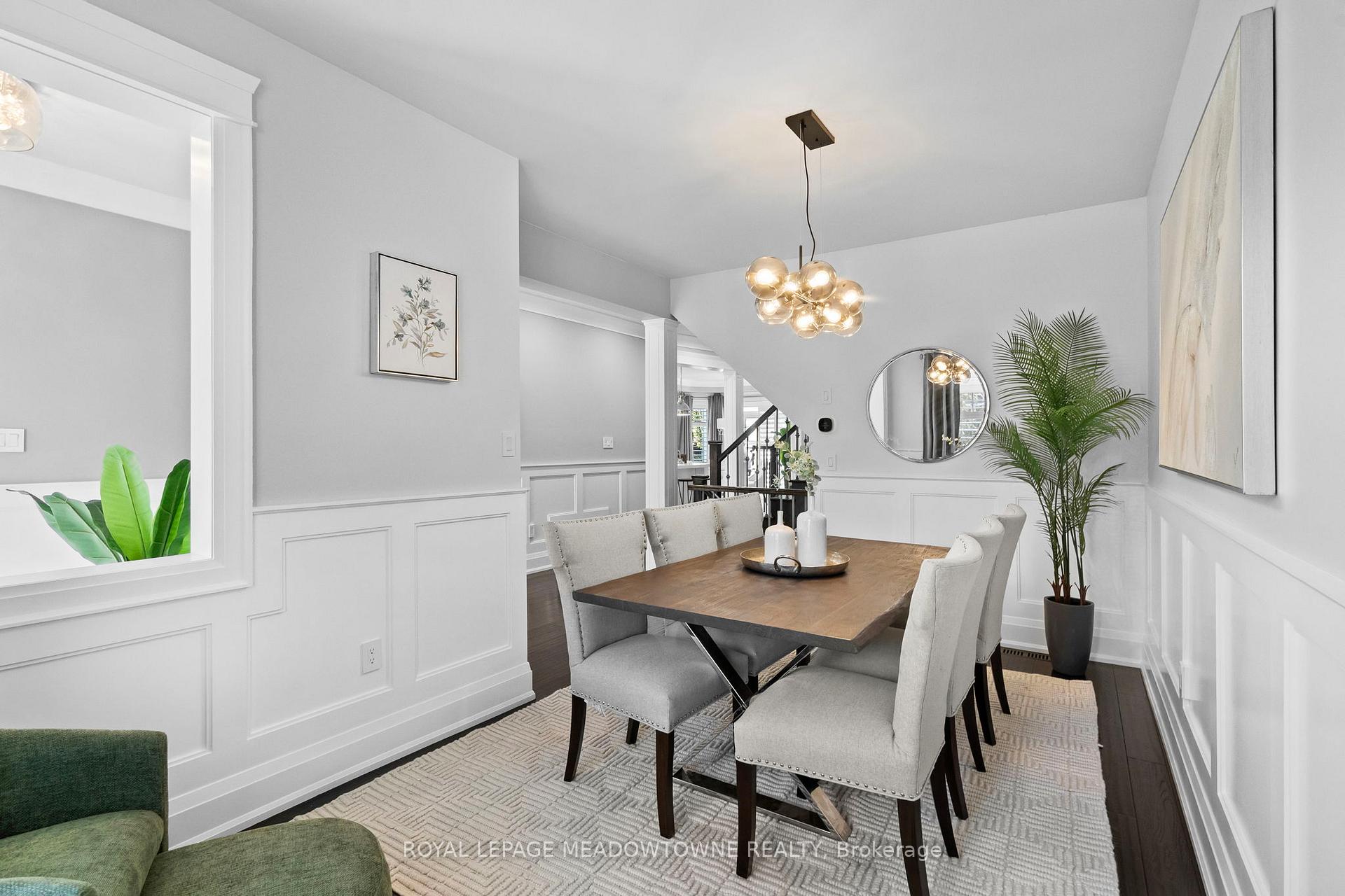 Photo 6 of 729 Wettlaufer Terrace, Milton, Scott — HOMEH