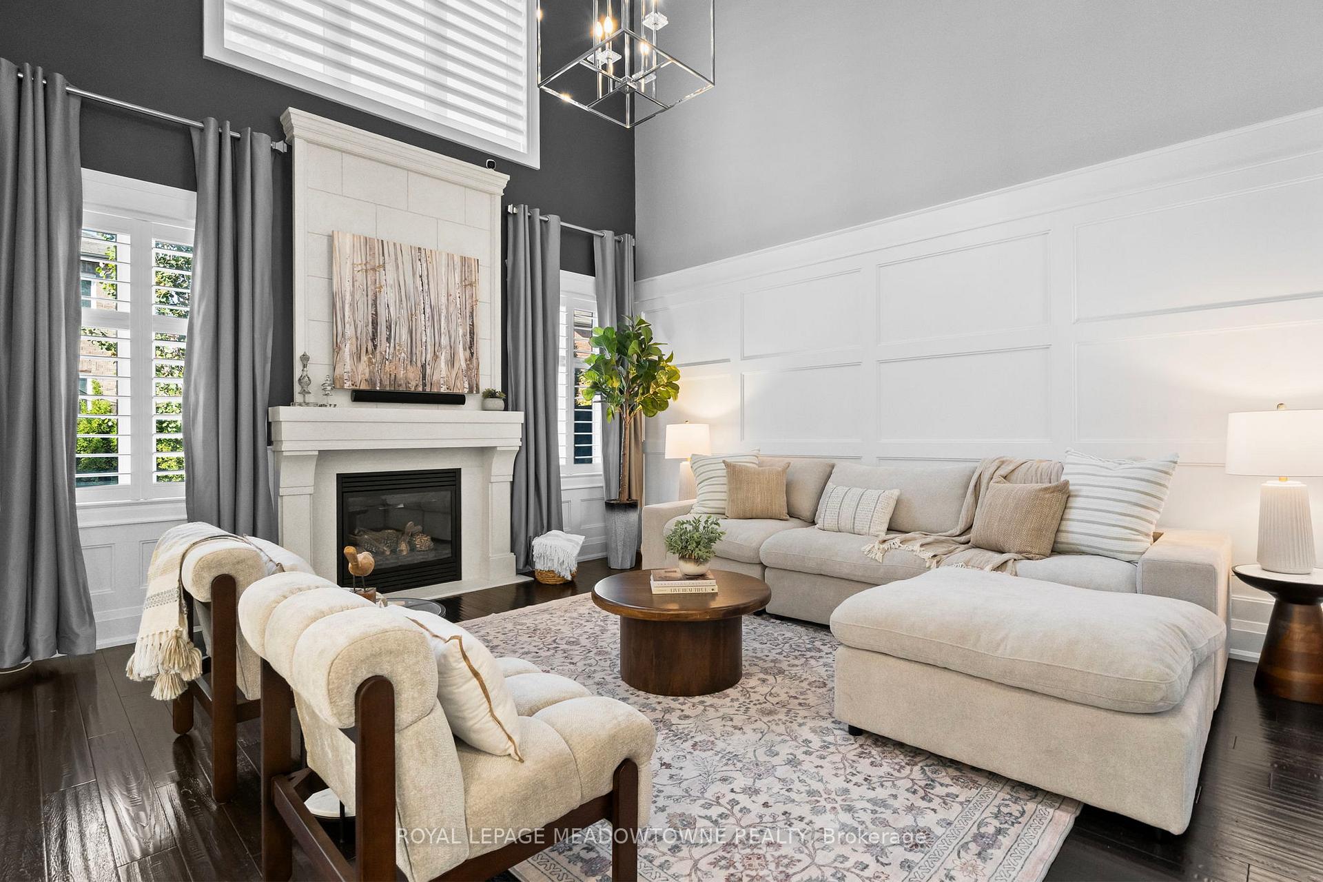 Photo 7 of 729 Wettlaufer Terrace, Milton, Scott — HOMEH