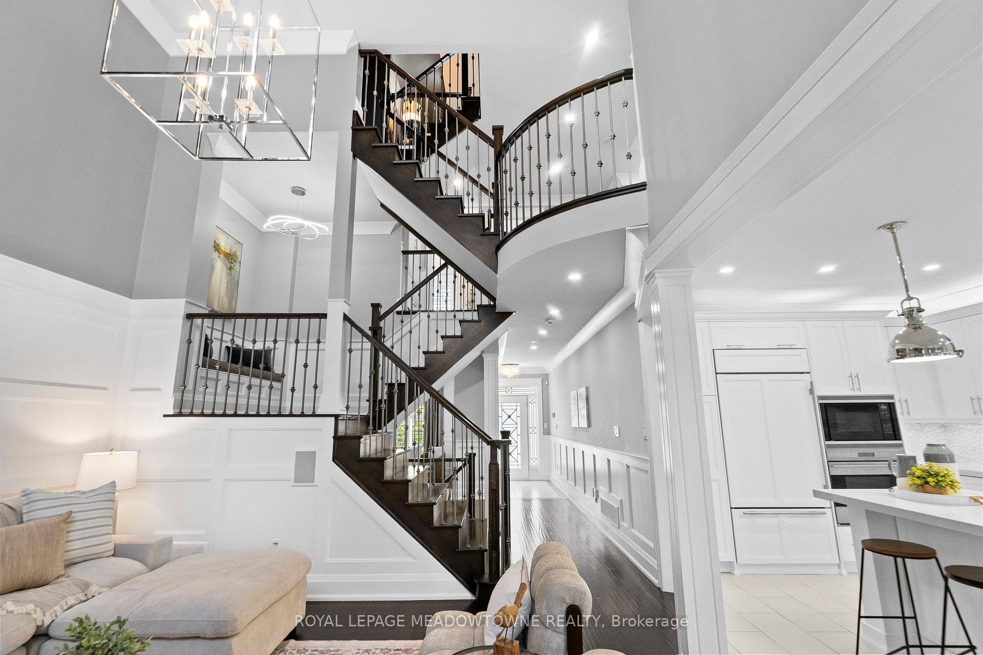 Photo 9 of 729 Wettlaufer Terrace, Milton, Scott — HOMEH