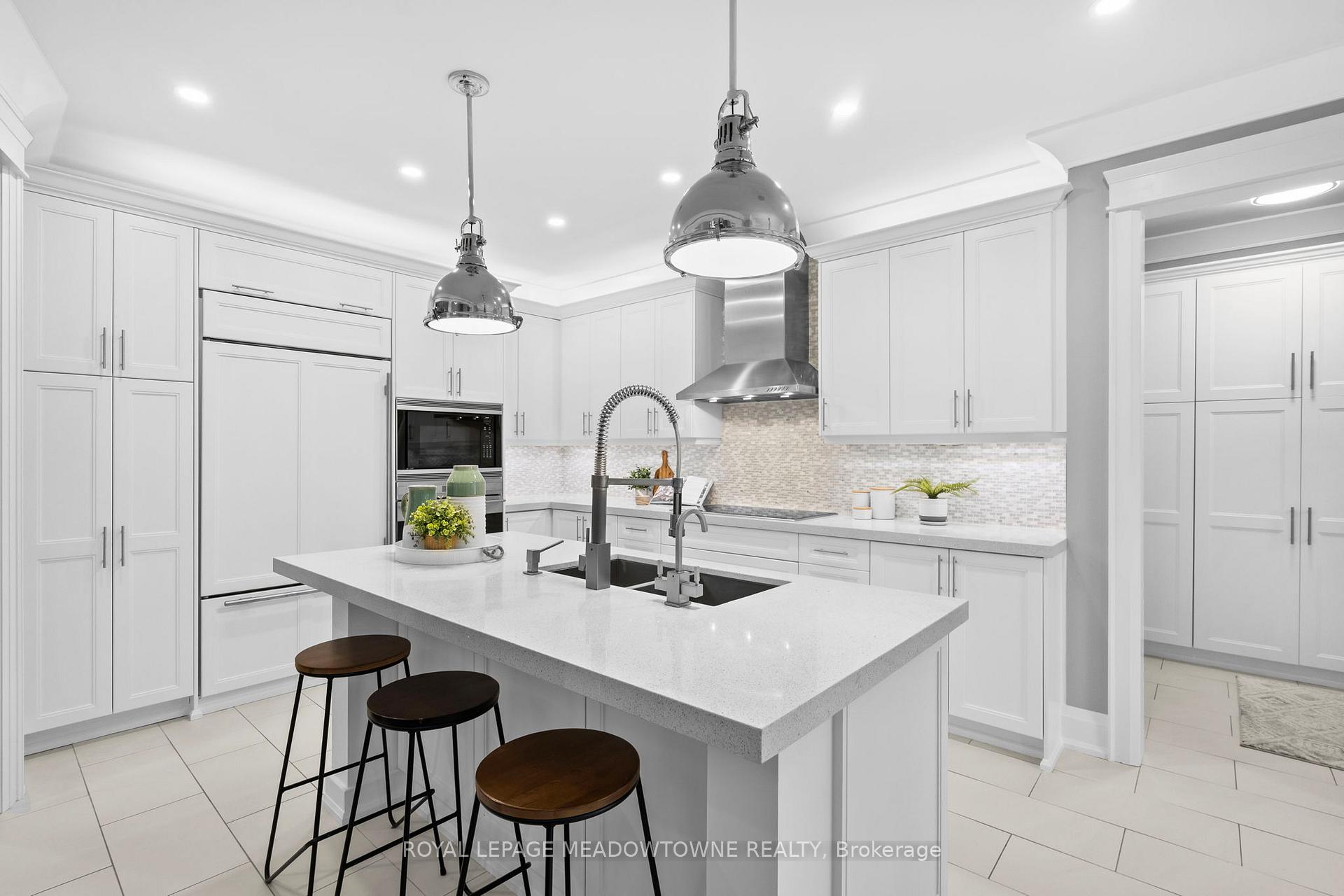 Photo 12 of 729 Wettlaufer Terrace, Milton, Scott — HOMEH