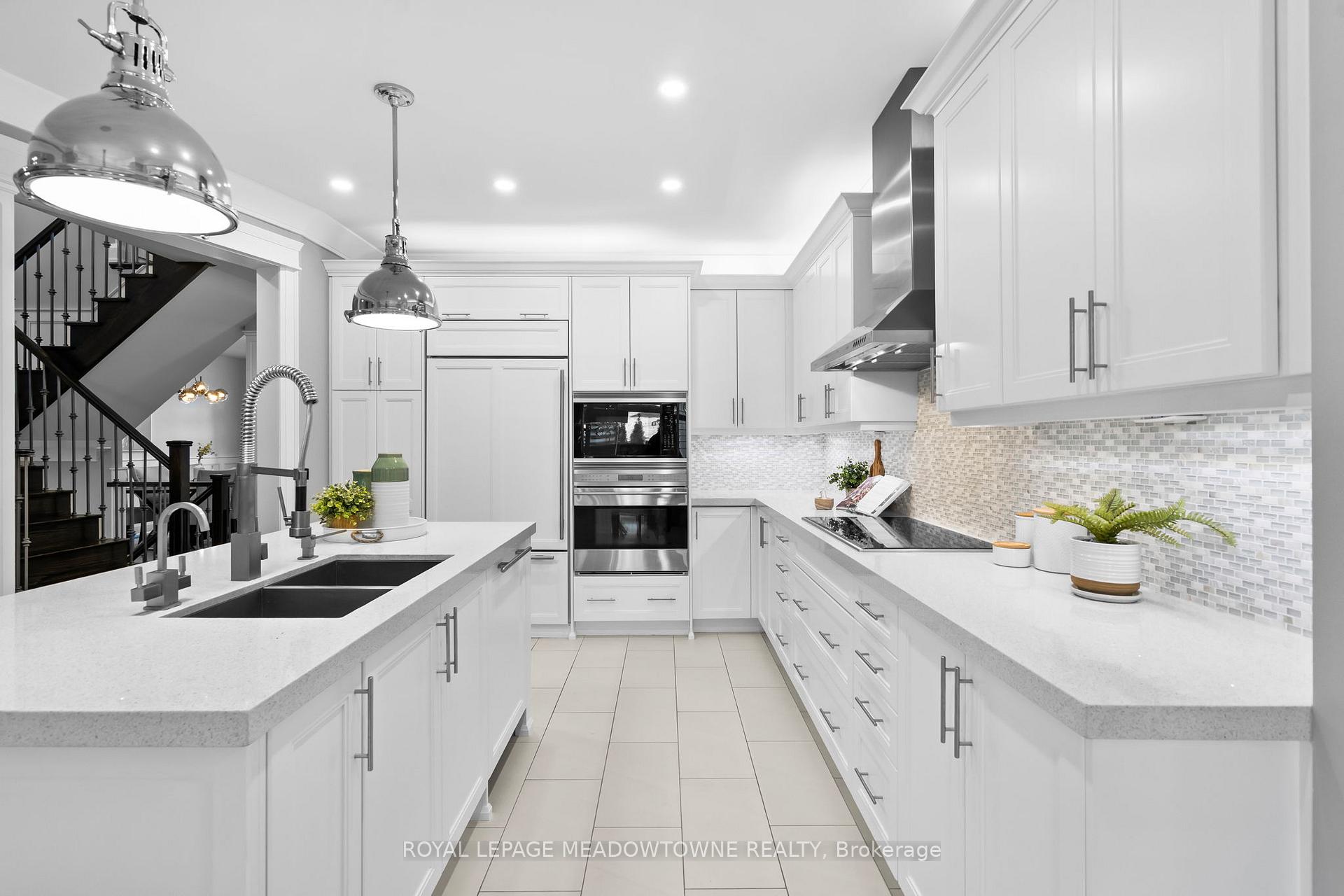 Photo 13 of 729 Wettlaufer Terrace, Milton, Scott — HOMEH