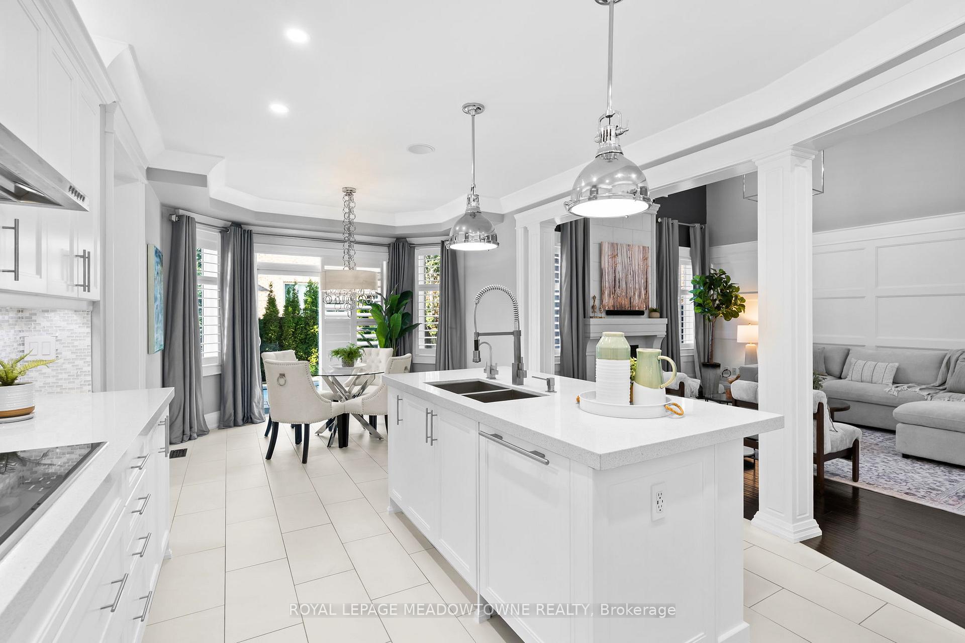 Photo 14 of 729 Wettlaufer Terrace, Milton, Scott — HOMEH