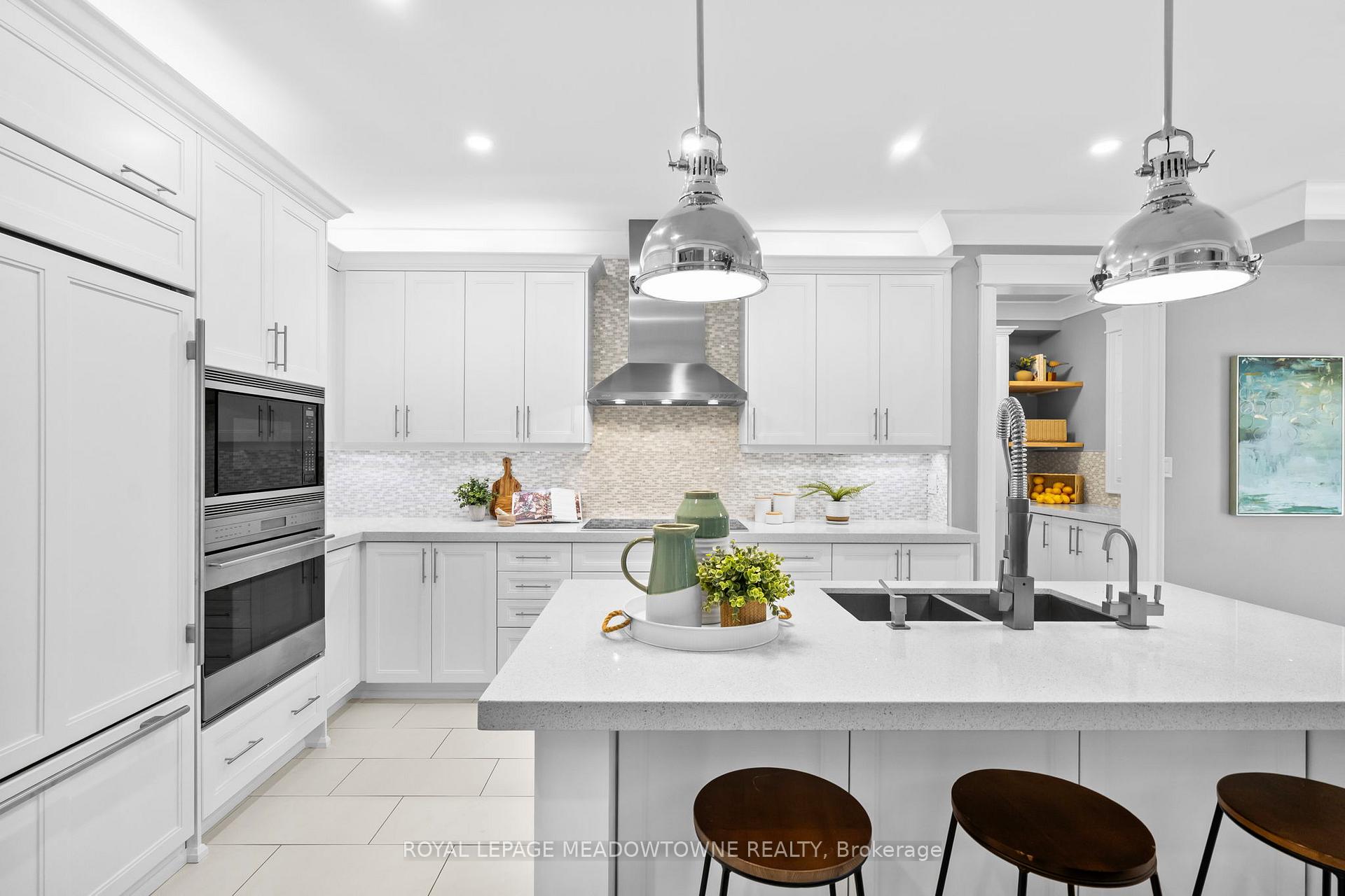 Photo 15 of 729 Wettlaufer Terrace, Milton, Scott — HOMEH